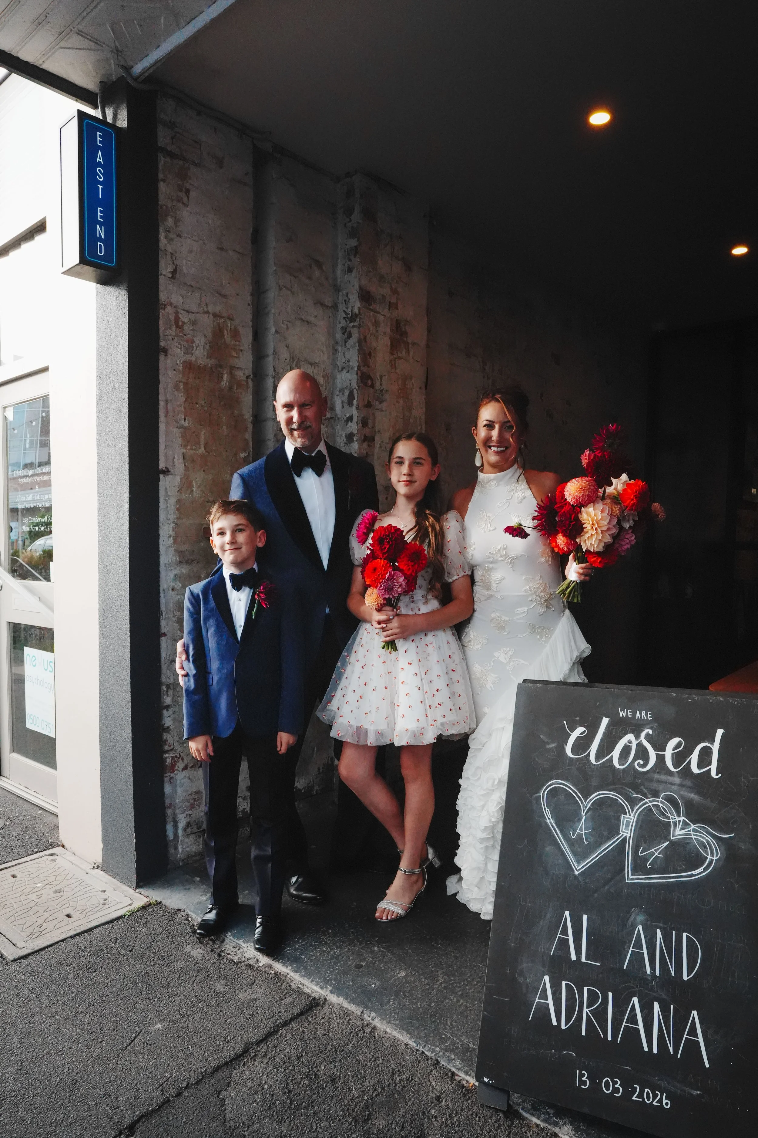 Mitch Gamble Media x Adriana & Al's Wedding (small files)-177.jpg