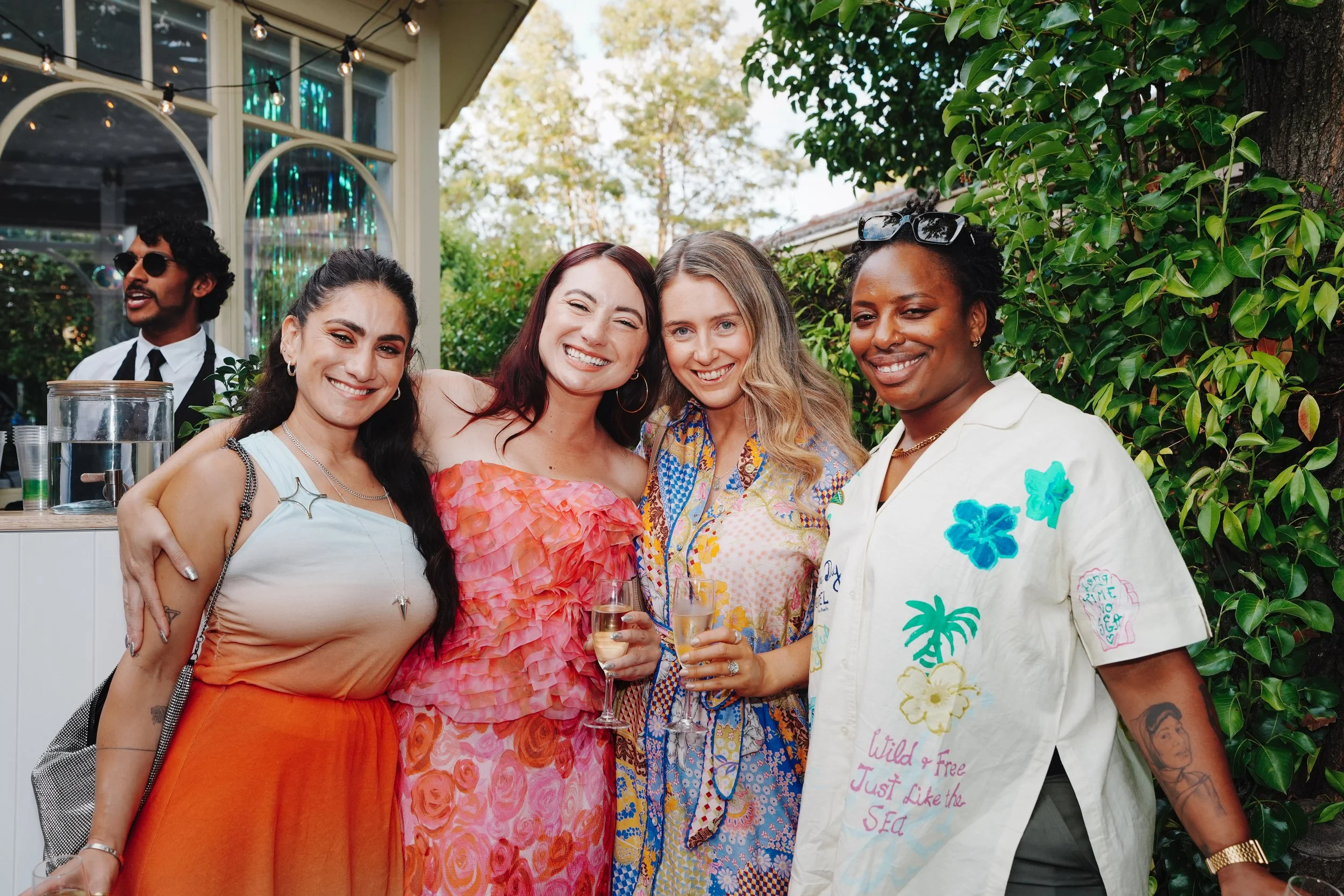 Mitch Gamble Media x Imogen & Sam's Wedding (Small Files)-884.jpg