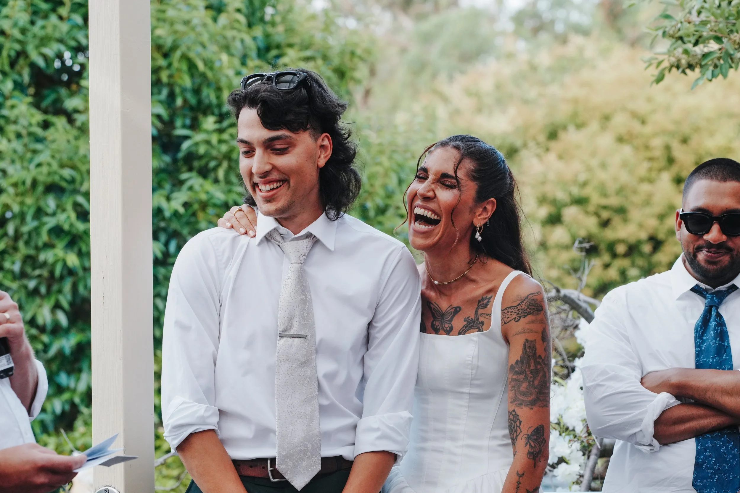 Mitch Gamble Media x Imogen & Sam's Wedding (Small Files)-793.jpg