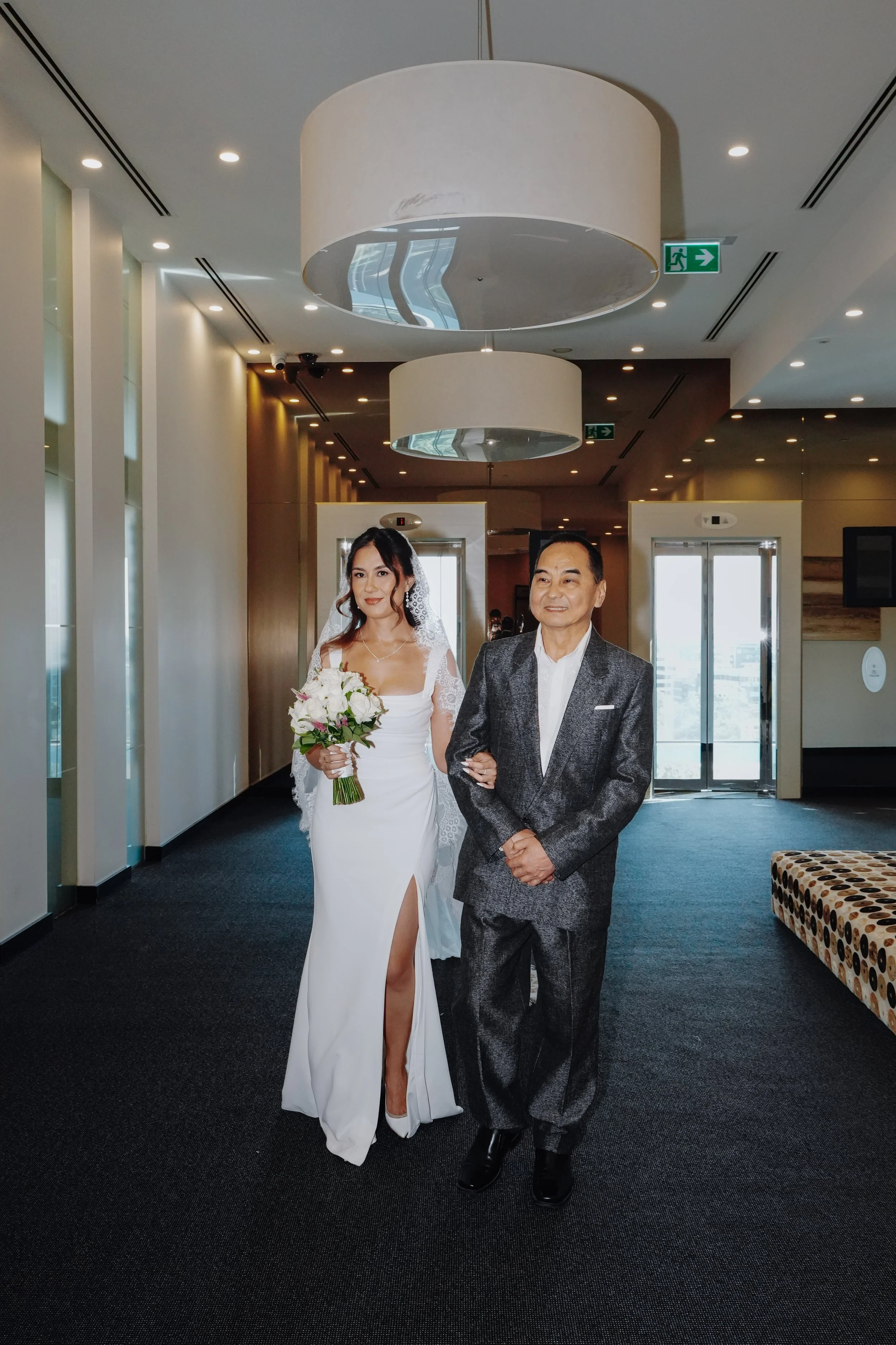 Maria & Mitch's Wedding by Mitch Gamble Media (Small Files)-86.jpg