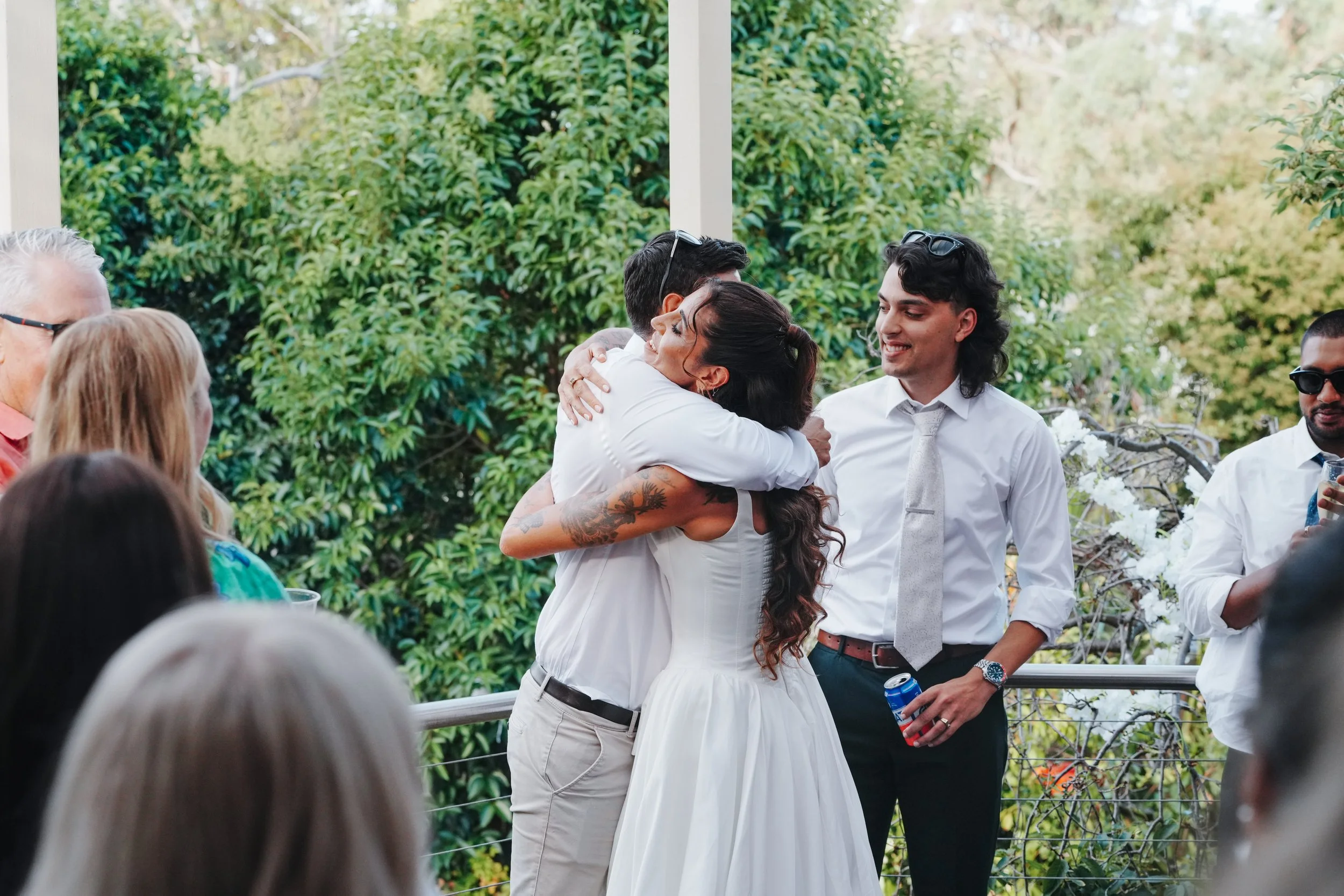 Mitch Gamble Media x Imogen & Sam's Wedding (Small Files)-788.jpg