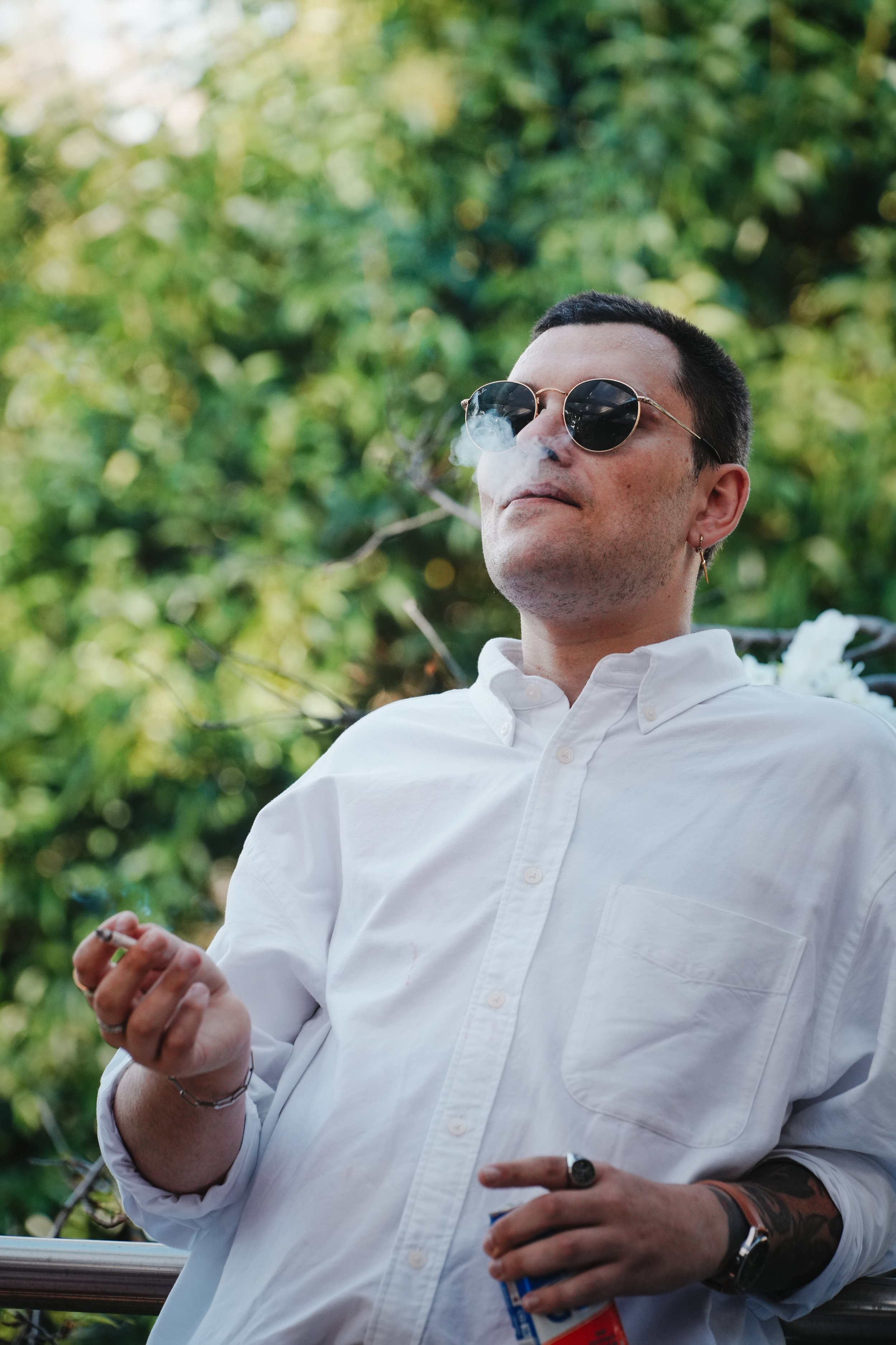 Mitch Gamble Media x Imogen & Sam's Wedding (Small Files)-746.jpg