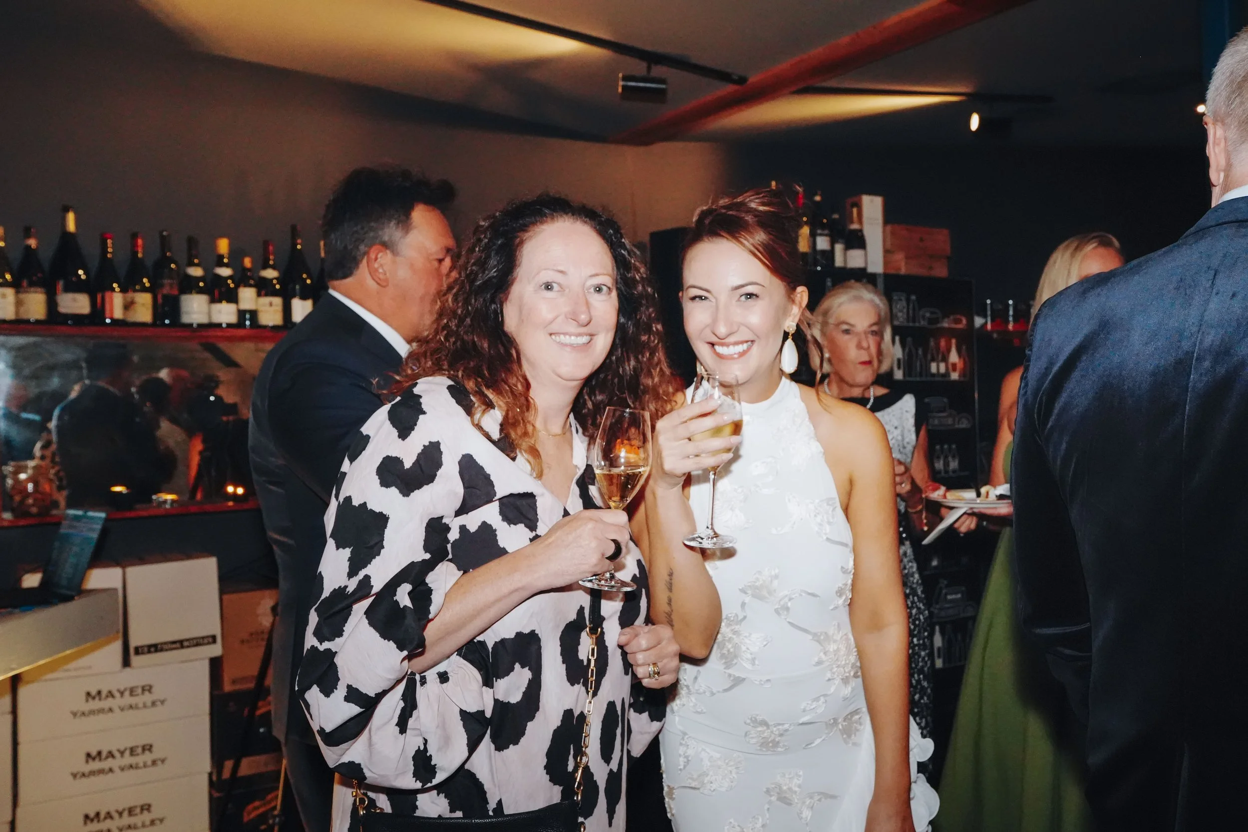 Mitch Gamble Media x Adriana & Al's Wedding (small files)-257.jpg