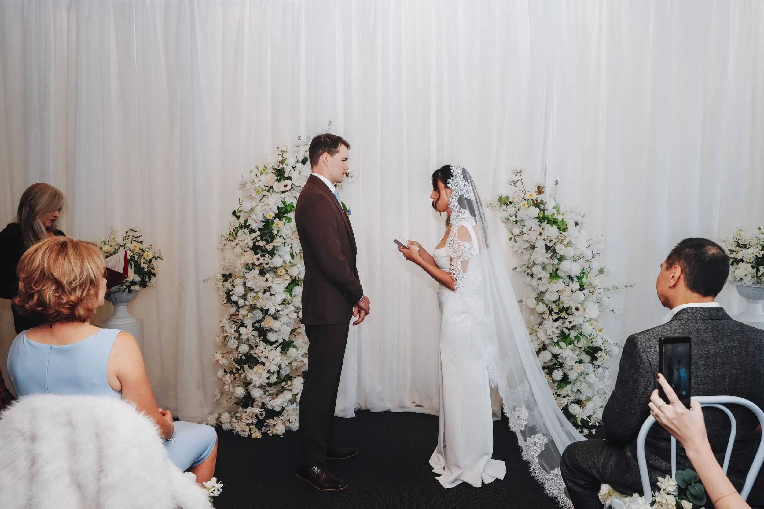 Maria & Mitch's Wedding by Mitch Gamble Media (Small Files)-101.jpg