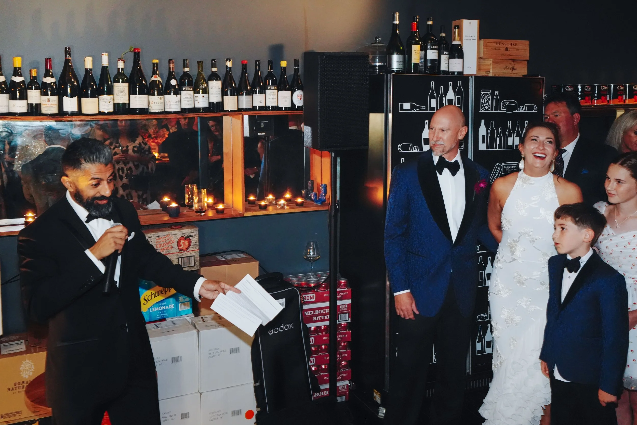 Mitch Gamble Media x Adriana & Al's Wedding (small files)-289.jpg