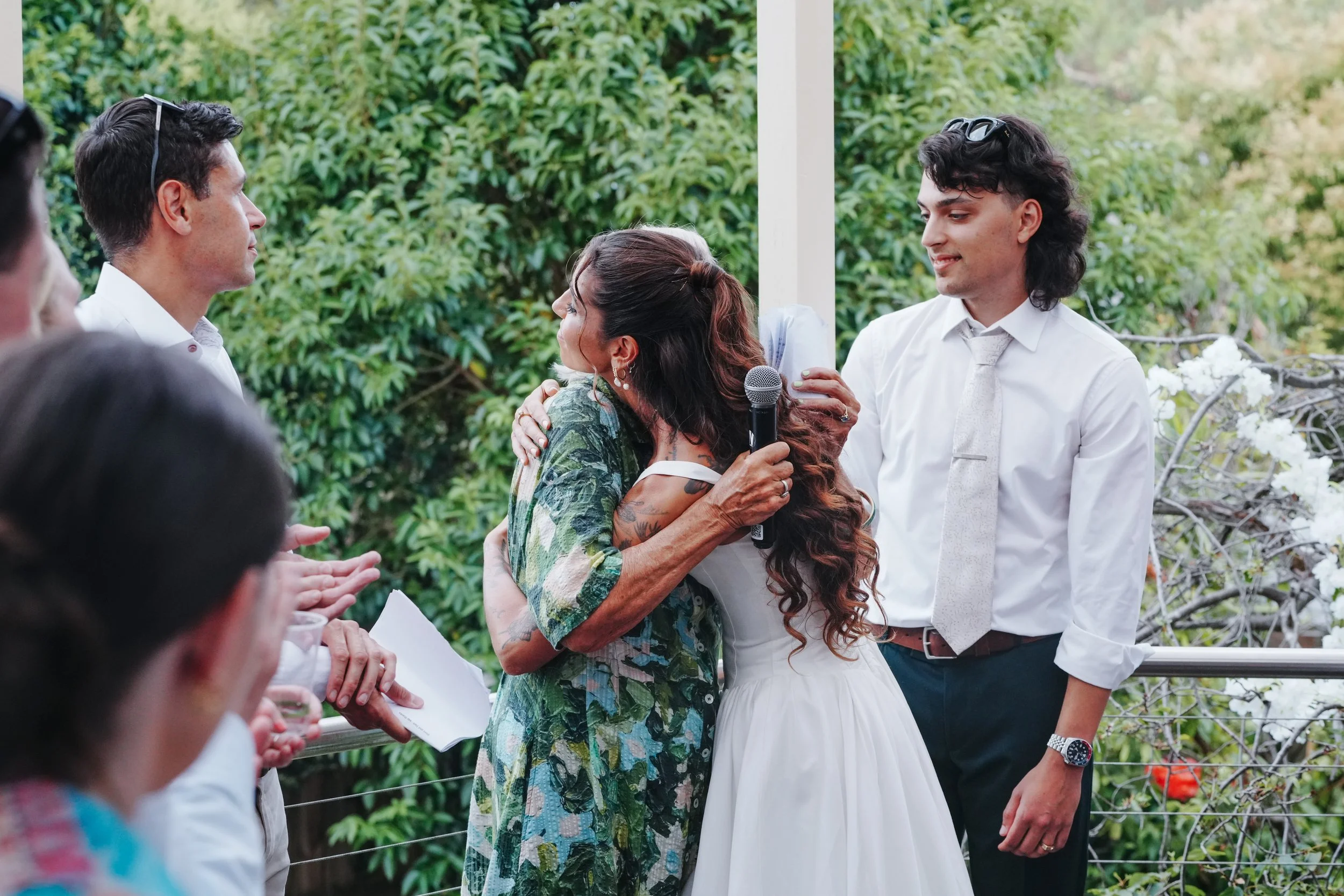 Mitch Gamble Media x Imogen & Sam's Wedding (Small Files)-838.jpg