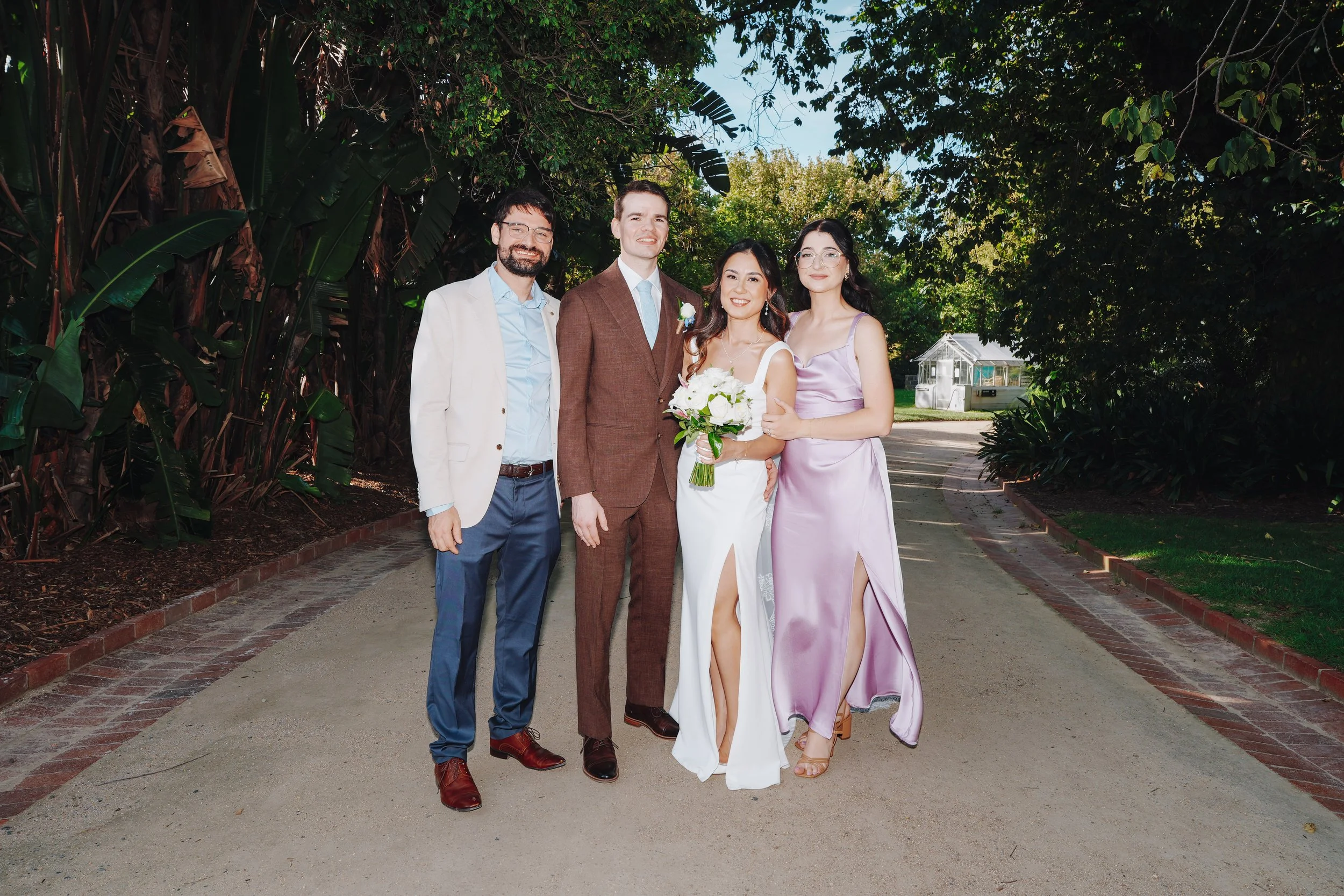 Maria & Mitch's Wedding by Mitch Gamble Media (Small Files)-234.jpg