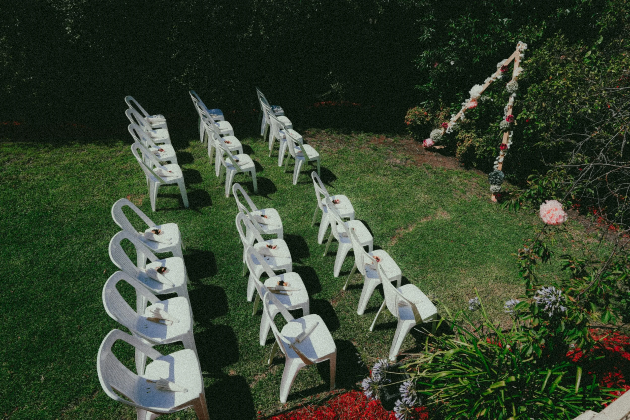 Mitch Gamble Media x Imogen & Sam's Wedding (Small Files)-622.jpg