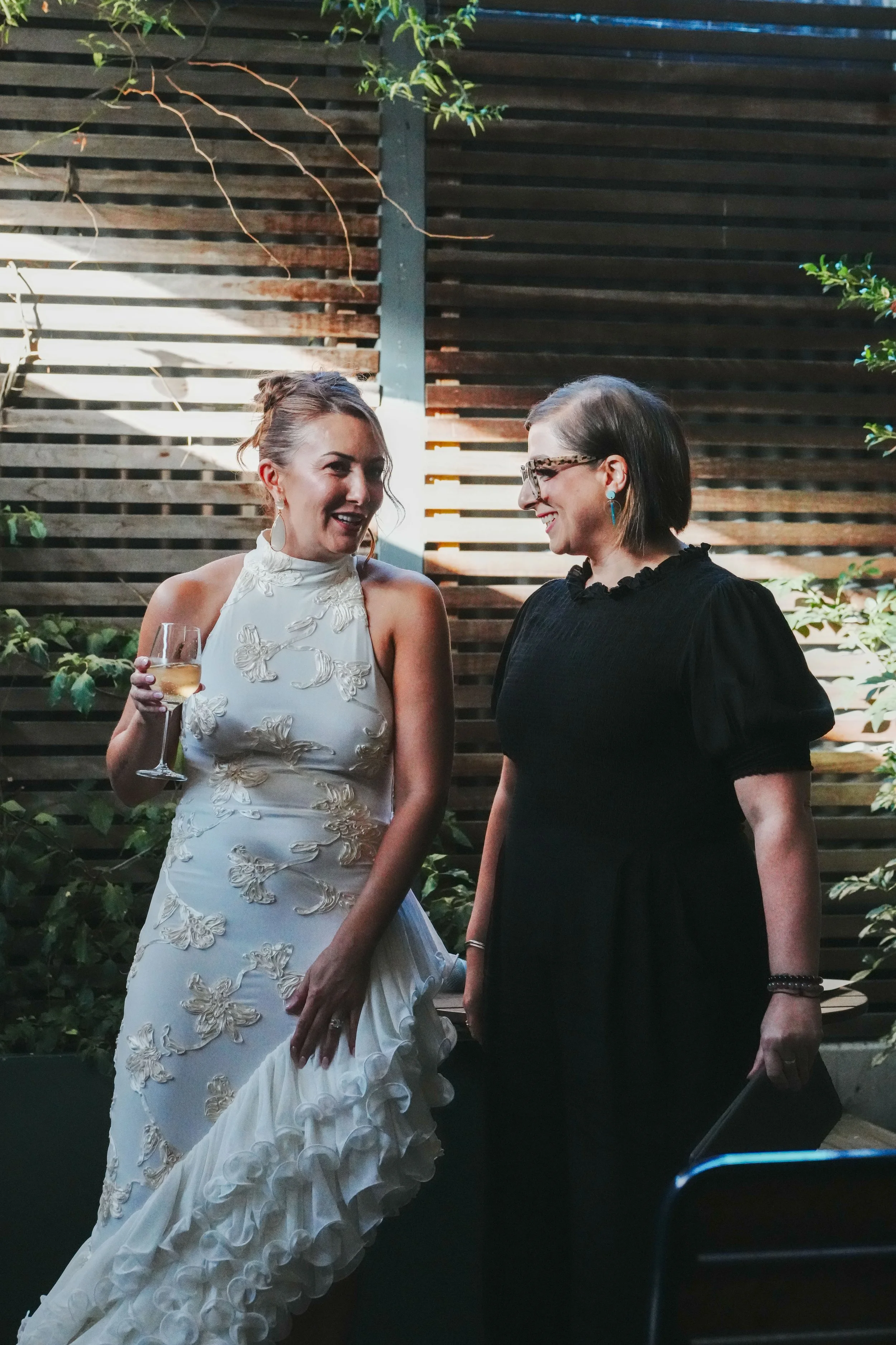 Mitch Gamble Media x Adriana & Al's Wedding (small files)-91.jpg