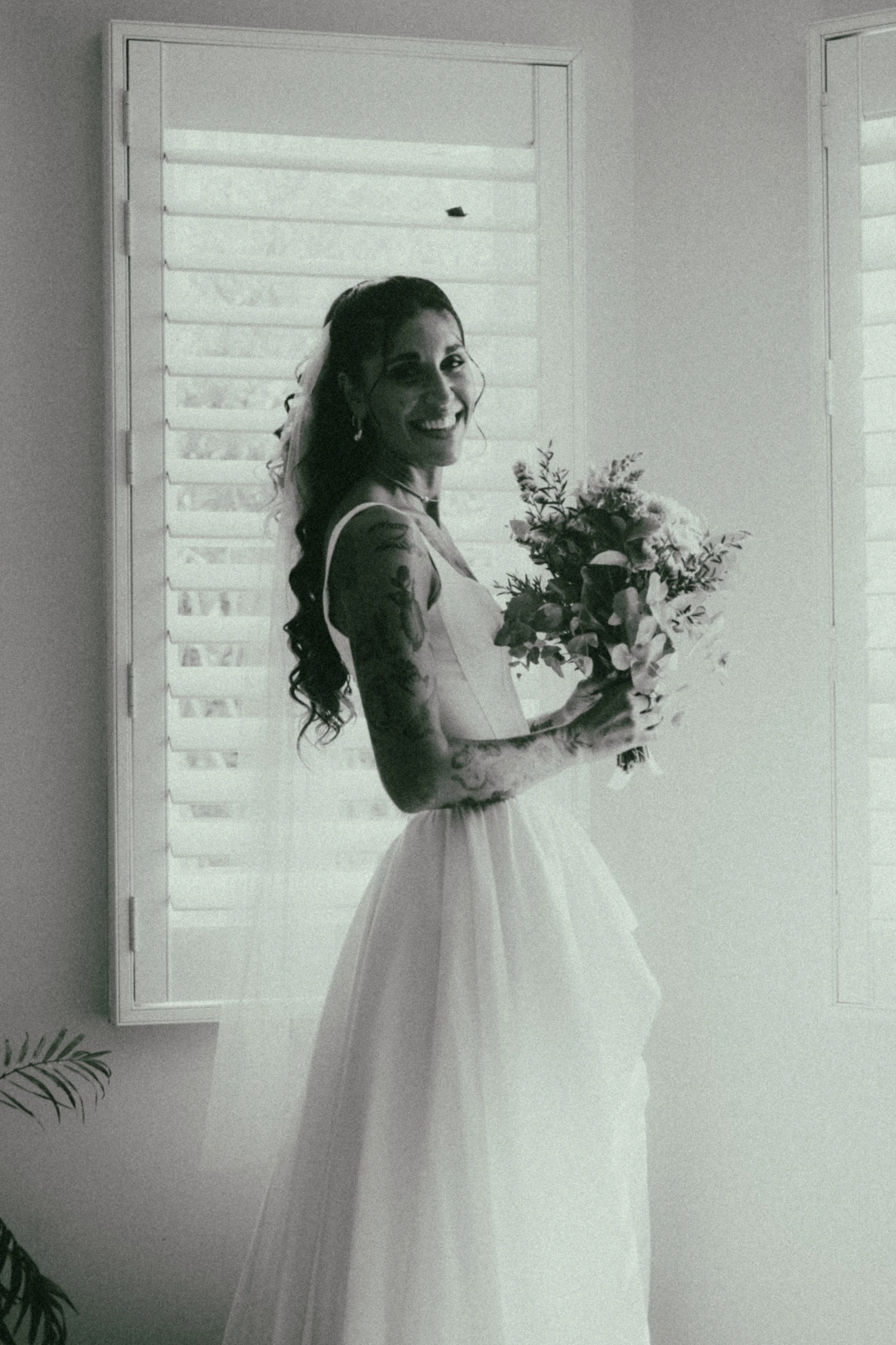 Mitch Gamble Media x Imogen & Sam's Wedding (Small Files)-519.jpg