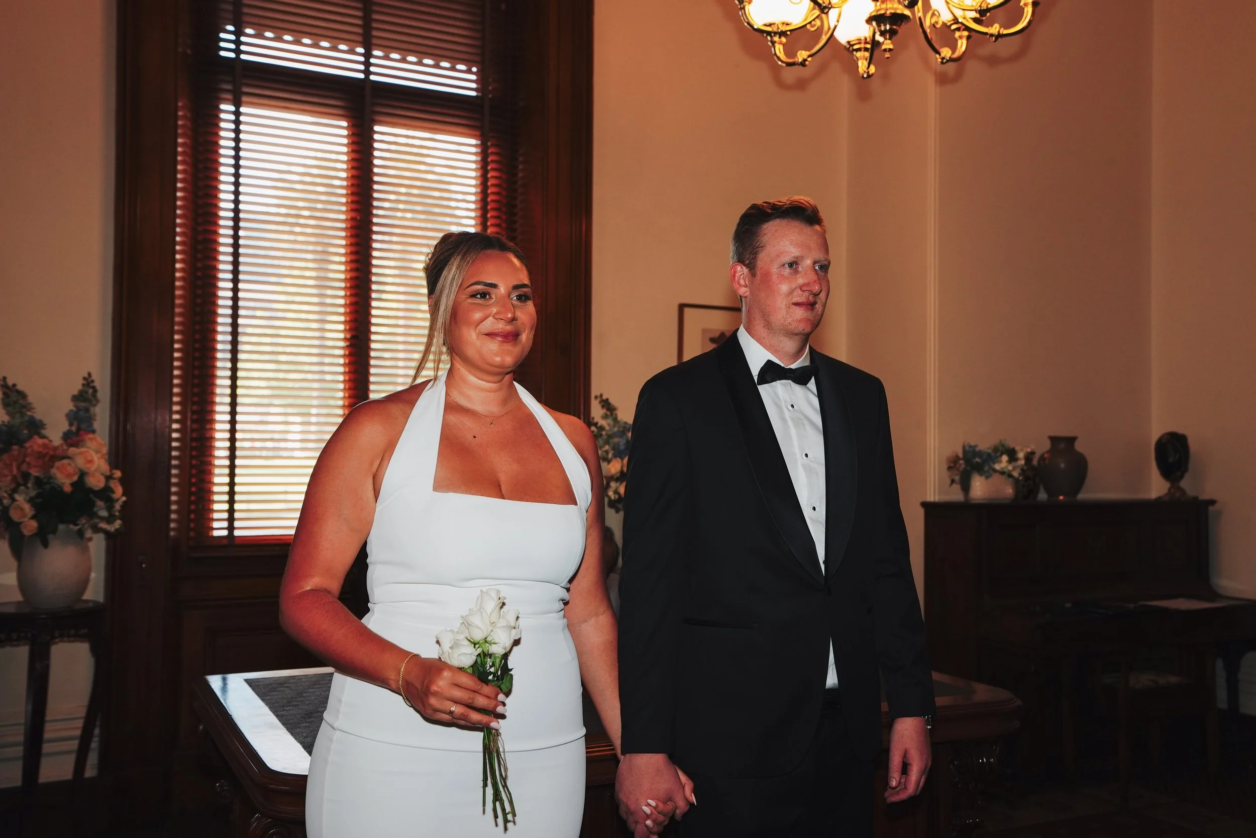 Mitch Gamble Media x Nikki & Tom's Wedding (Smaller Files)-128.jpg