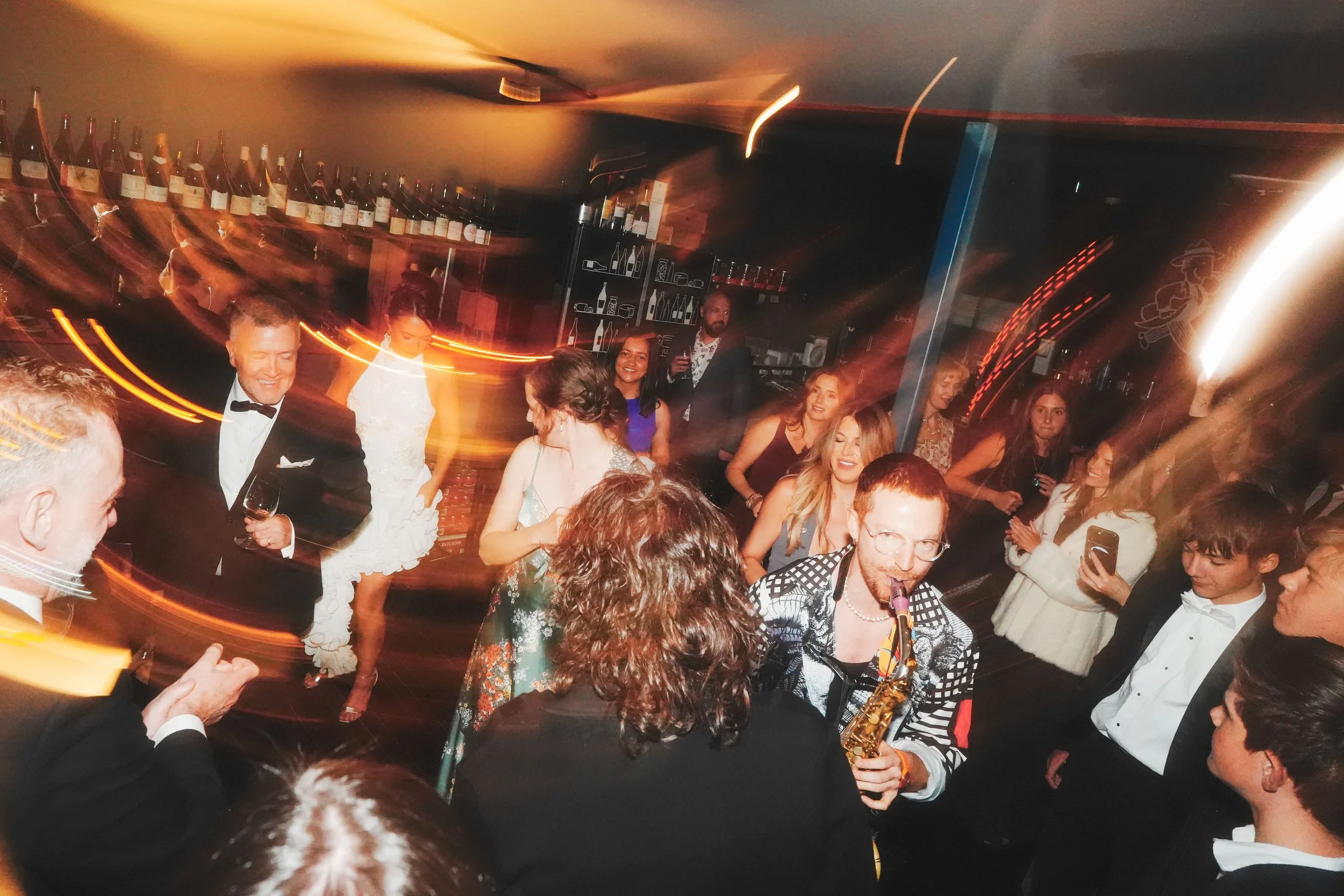 Mitch Gamble Media x Adriana & Al's Wedding (small files)-389.jpg