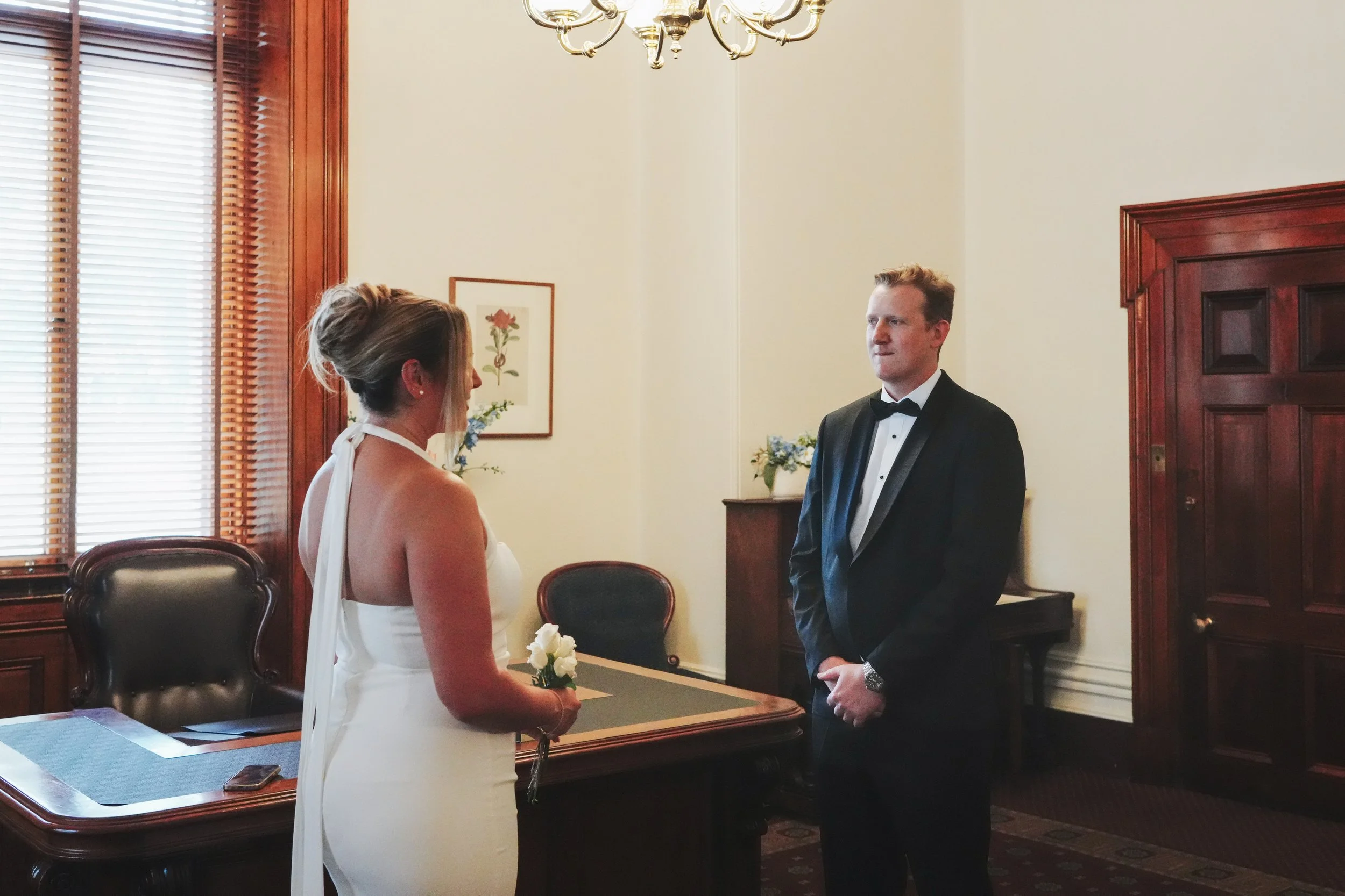 Mitch Gamble Media x Nikki & Tom's Wedding (Smaller Files)-048.jpg