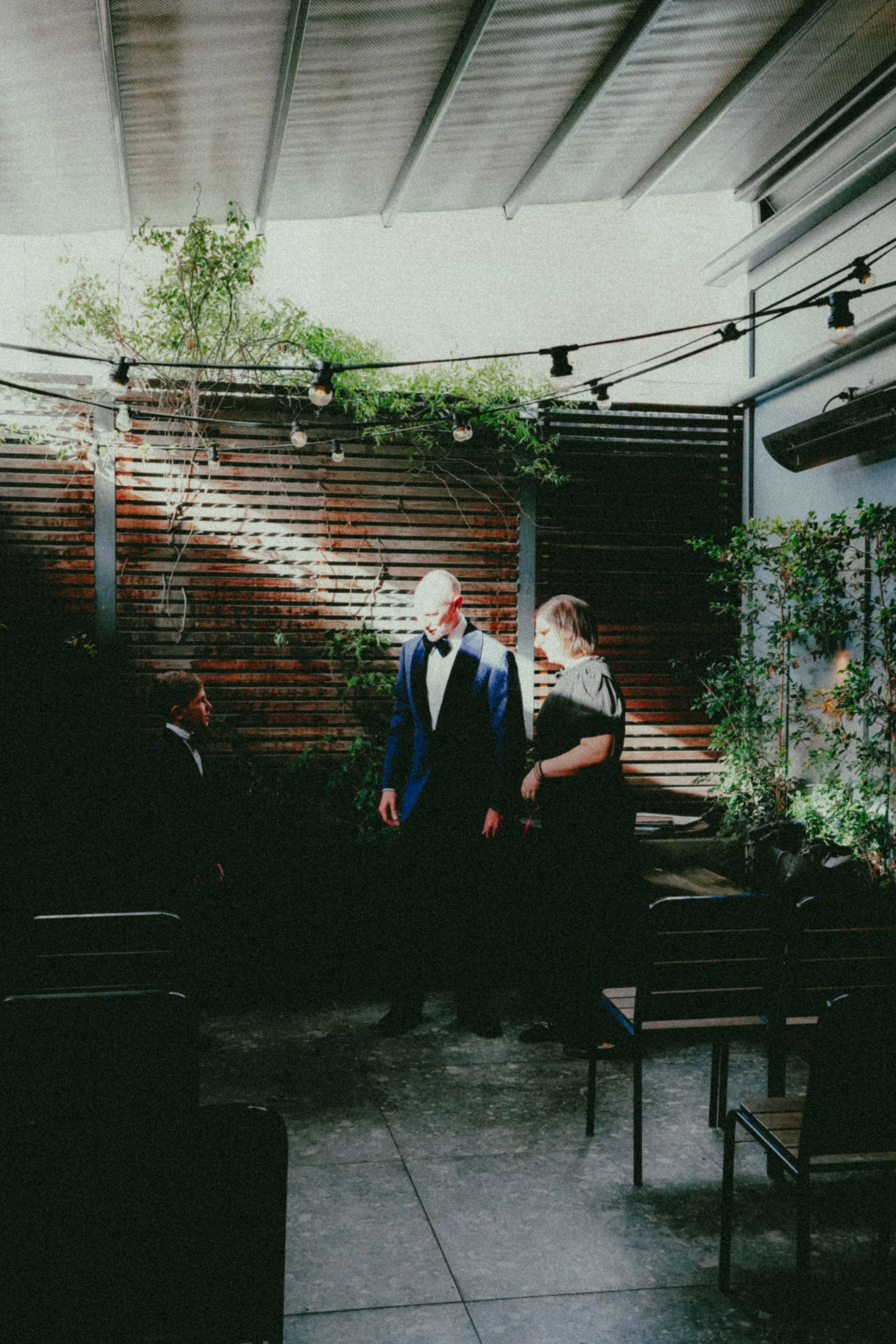 Mitch Gamble Media x Adriana & Al's Wedding (small files)-171.jpg