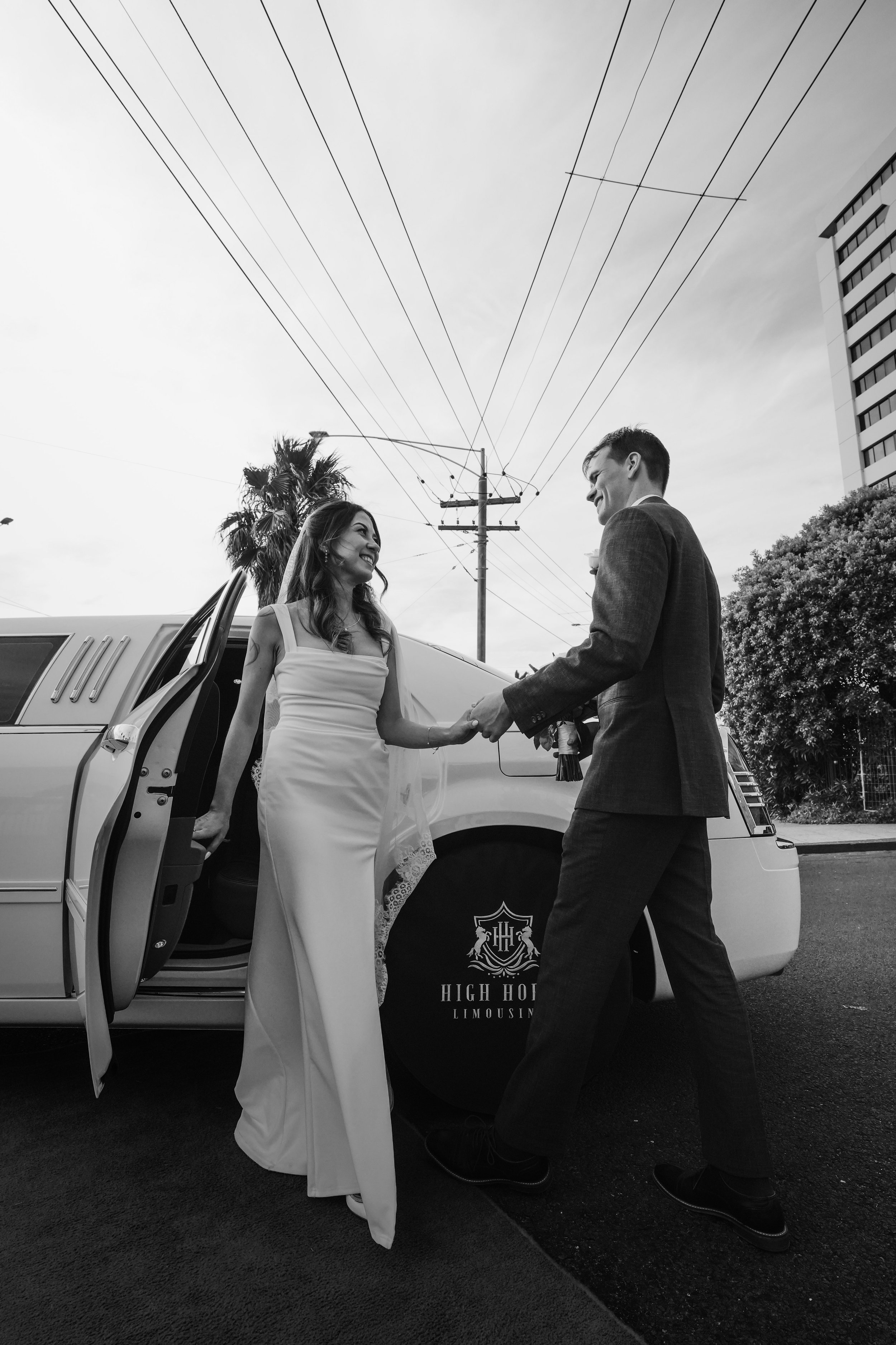 Maria & Mitch's Wedding by Mitch Gamble Media (Small Files)-283.jpg