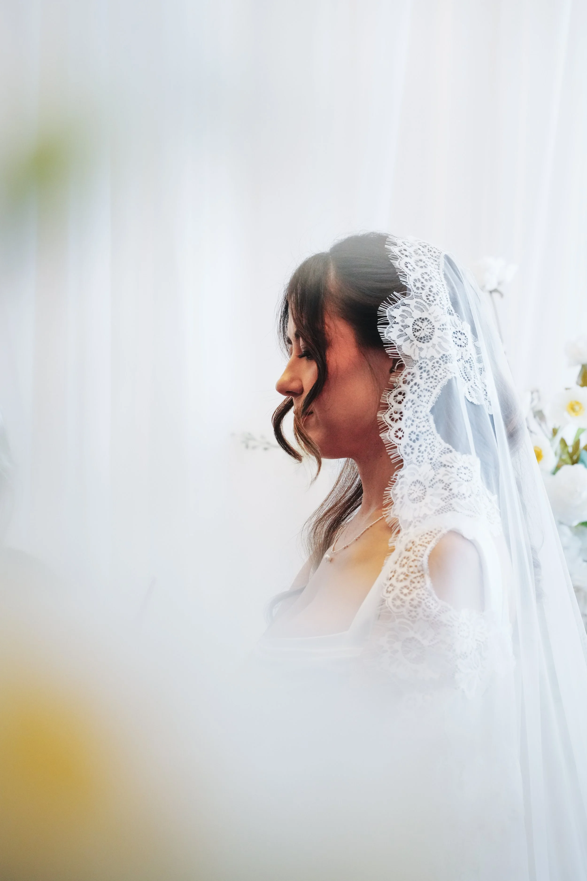 Maria & Mitch's Wedding by Mitch Gamble Media (Small Files)-28.jpg