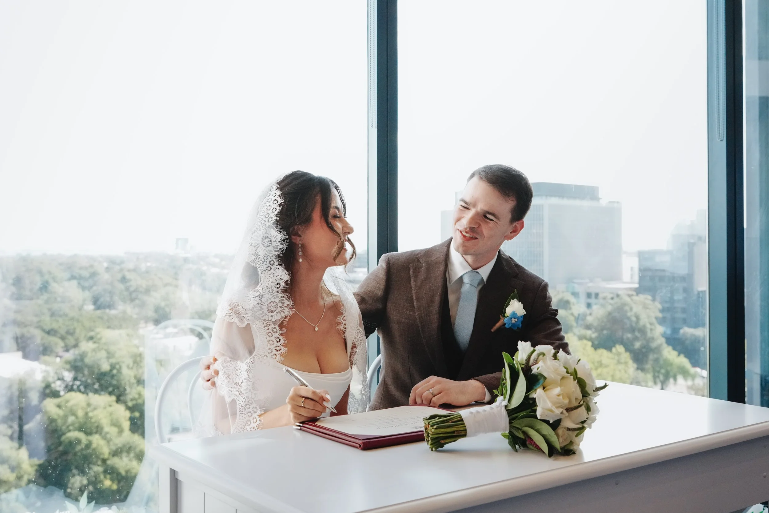 Maria & Mitch's Wedding by Mitch Gamble Media (Small Files)-53.jpg