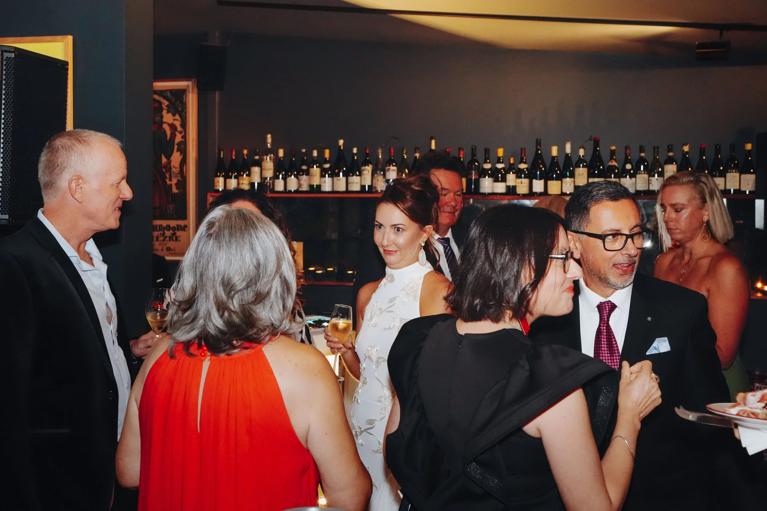 Mitch Gamble Media x Adriana & Al's Wedding (small files)-254.jpg