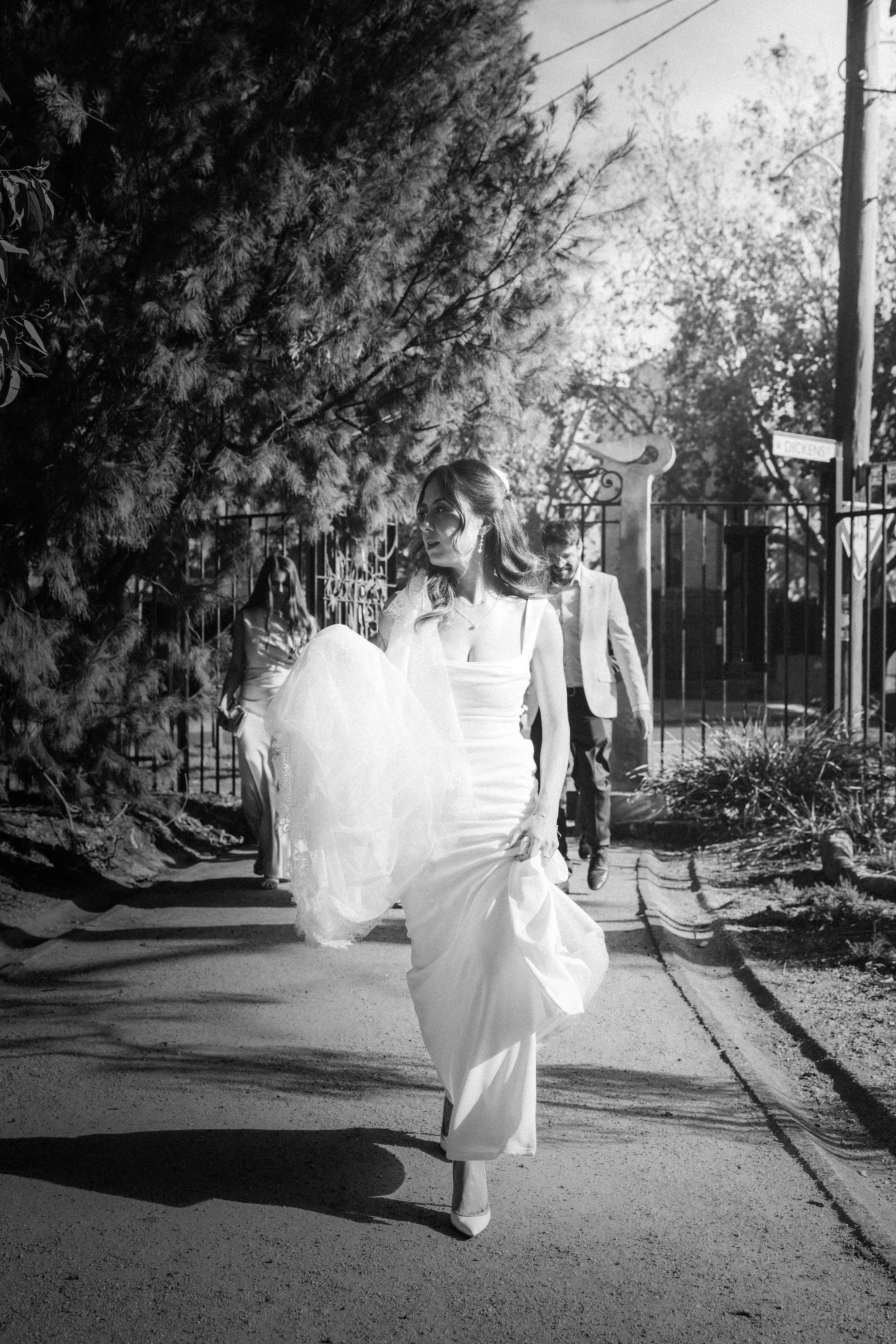 Maria & Mitch's Wedding by Mitch Gamble Media (Small Files)-114.jpg