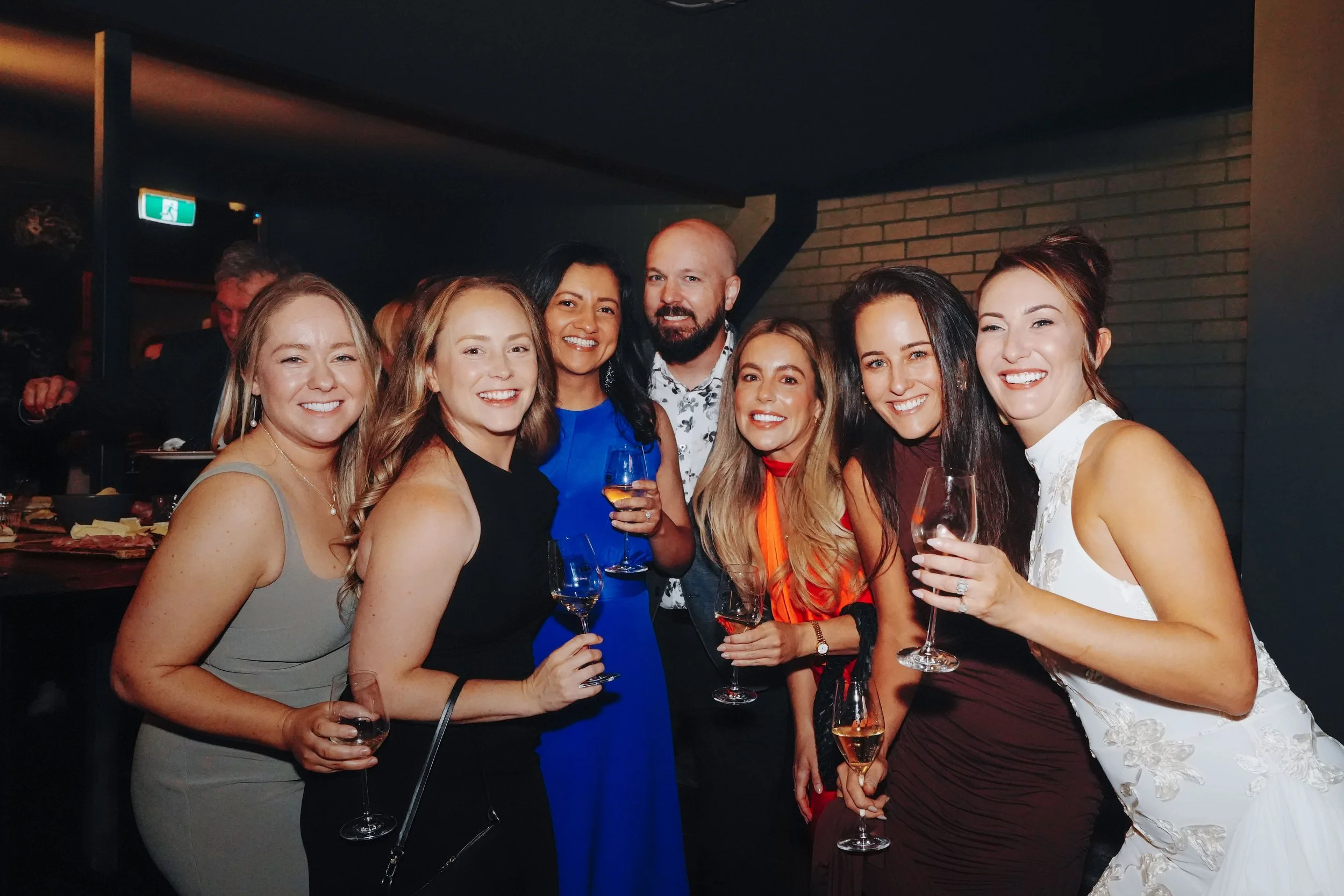 Mitch Gamble Media x Adriana & Al's Wedding (small files)-238.jpg