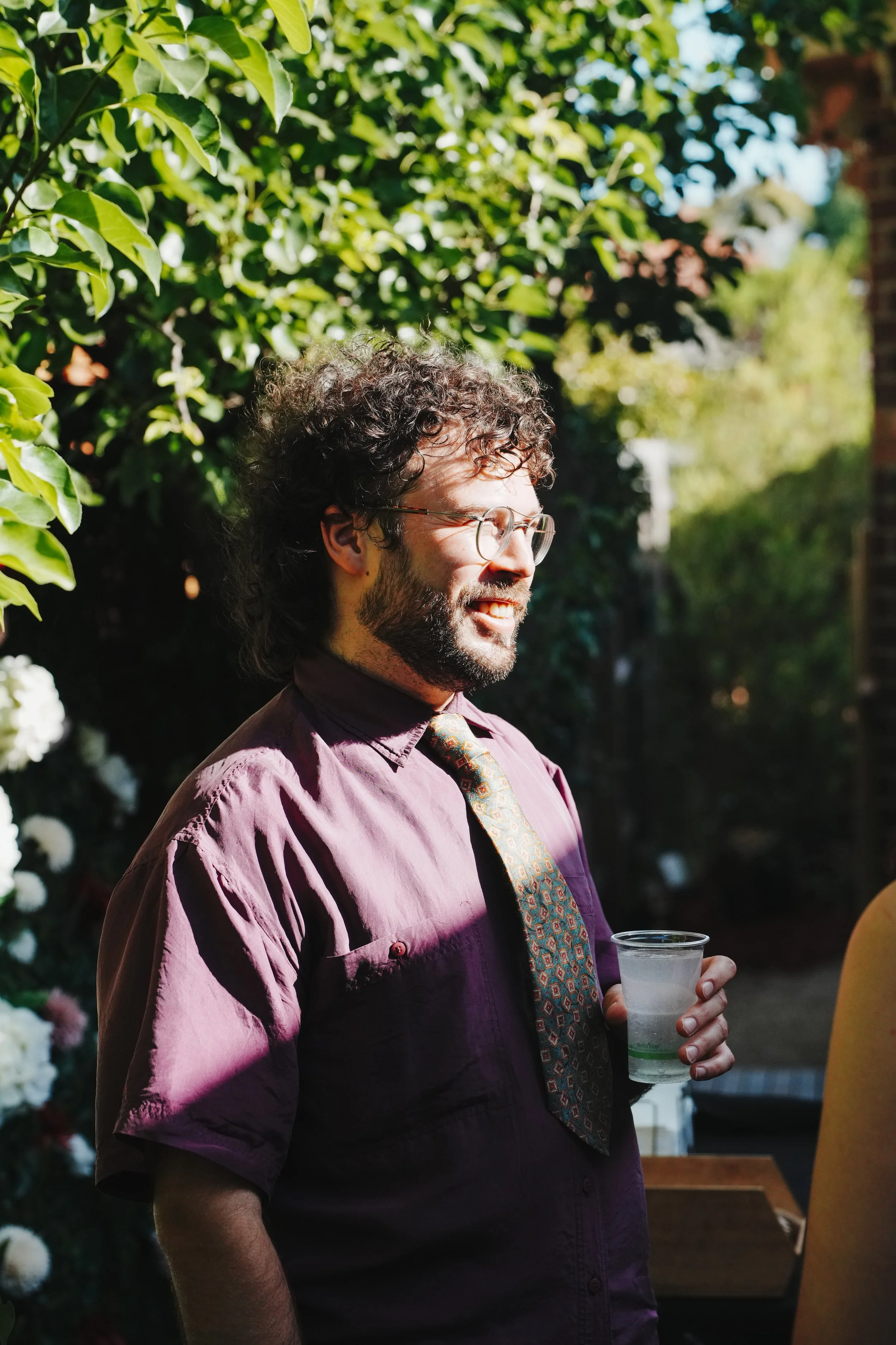 Mitch Gamble Media x Imogen & Sam's Wedding (Small Files)-693.jpg