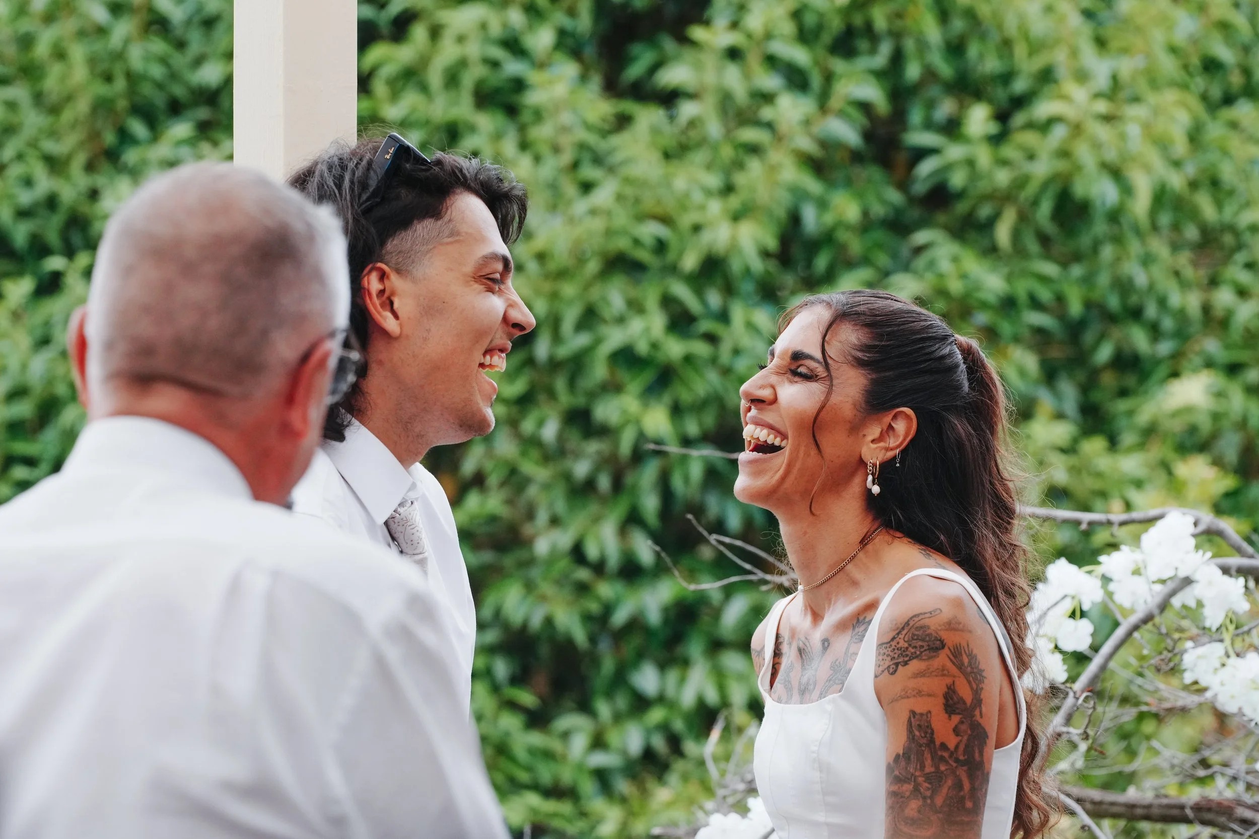 Mitch Gamble Media x Imogen & Sam's Wedding (Small Files)-825.jpg