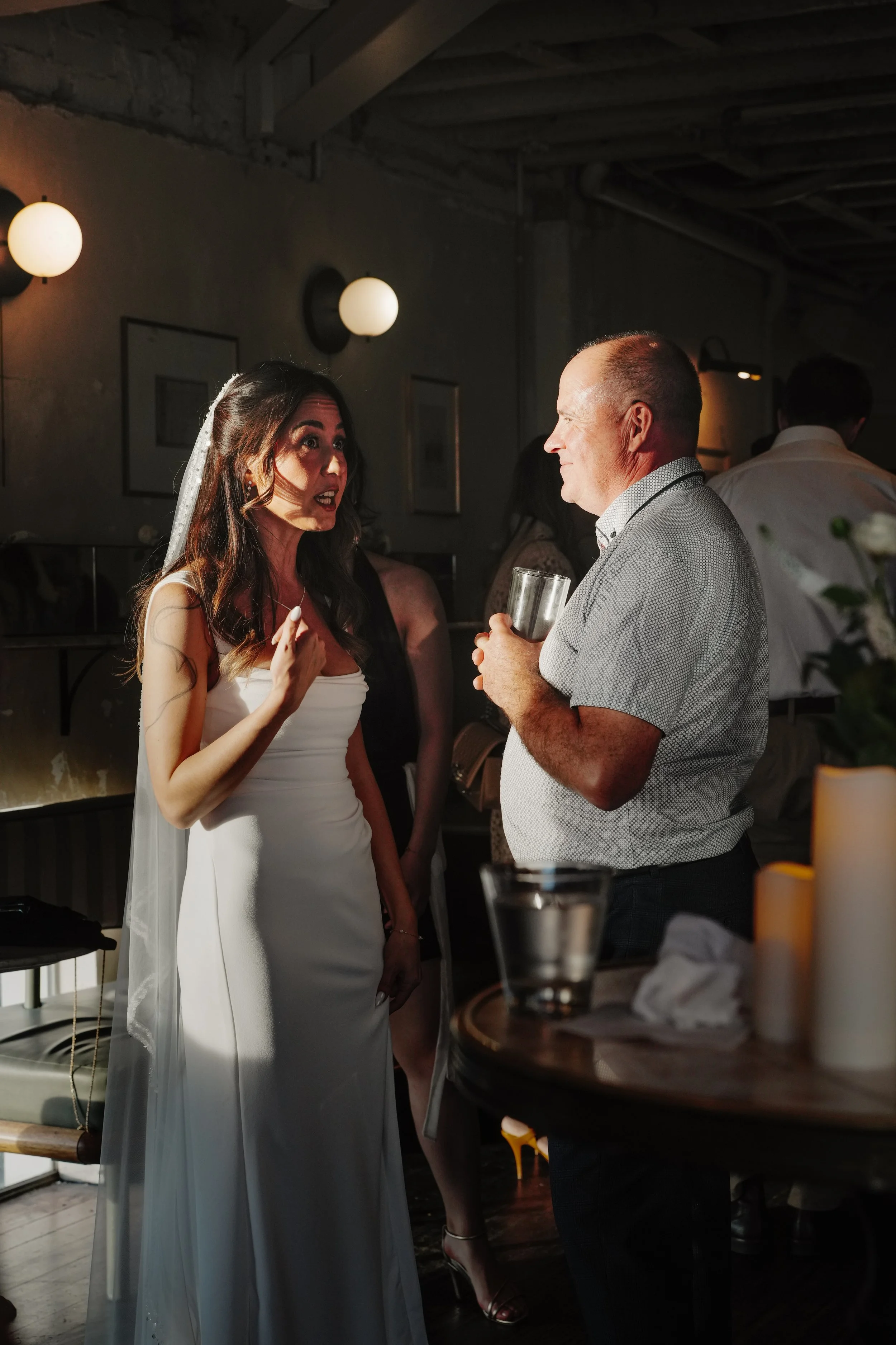 Maria & Mitch's Wedding by Mitch Gamble Media (Small Files)-278.jpg