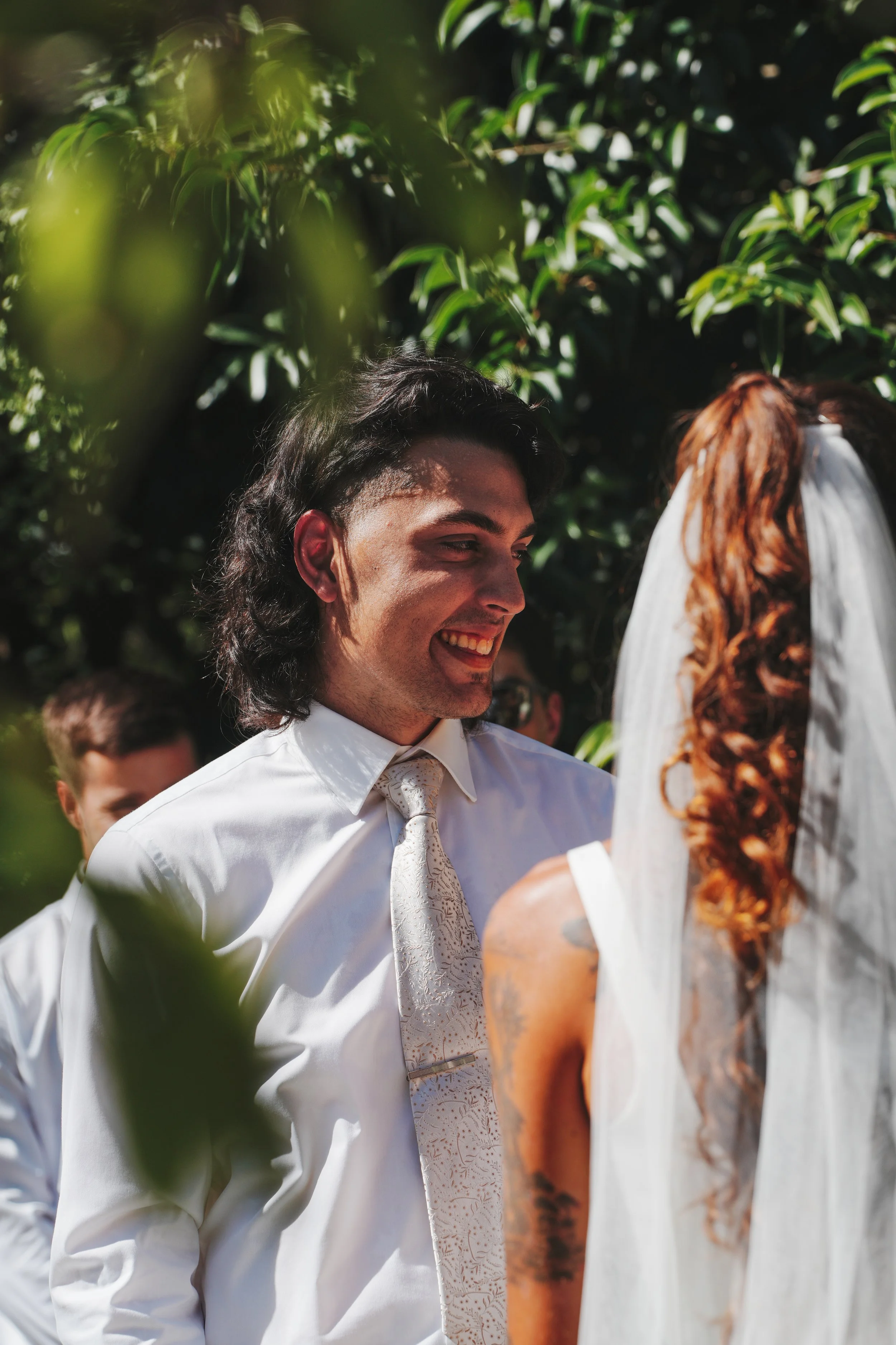 Mitch Gamble Media x Imogen & Sam's Wedding (Small Files)-603.jpg