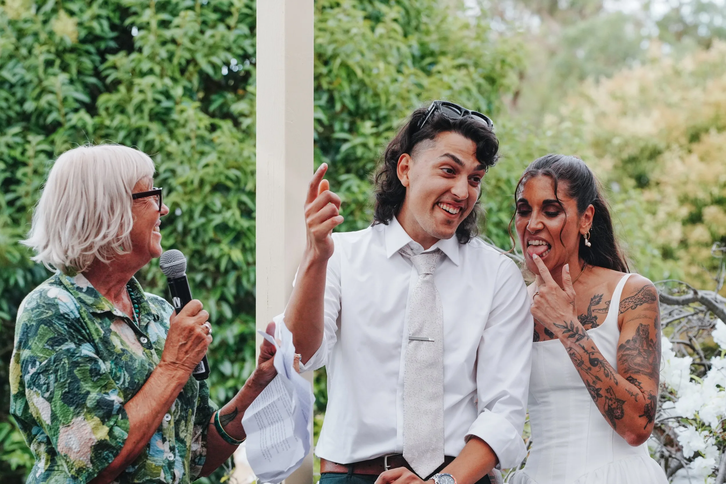 Mitch Gamble Media x Imogen & Sam's Wedding (Small Files)-835.jpg