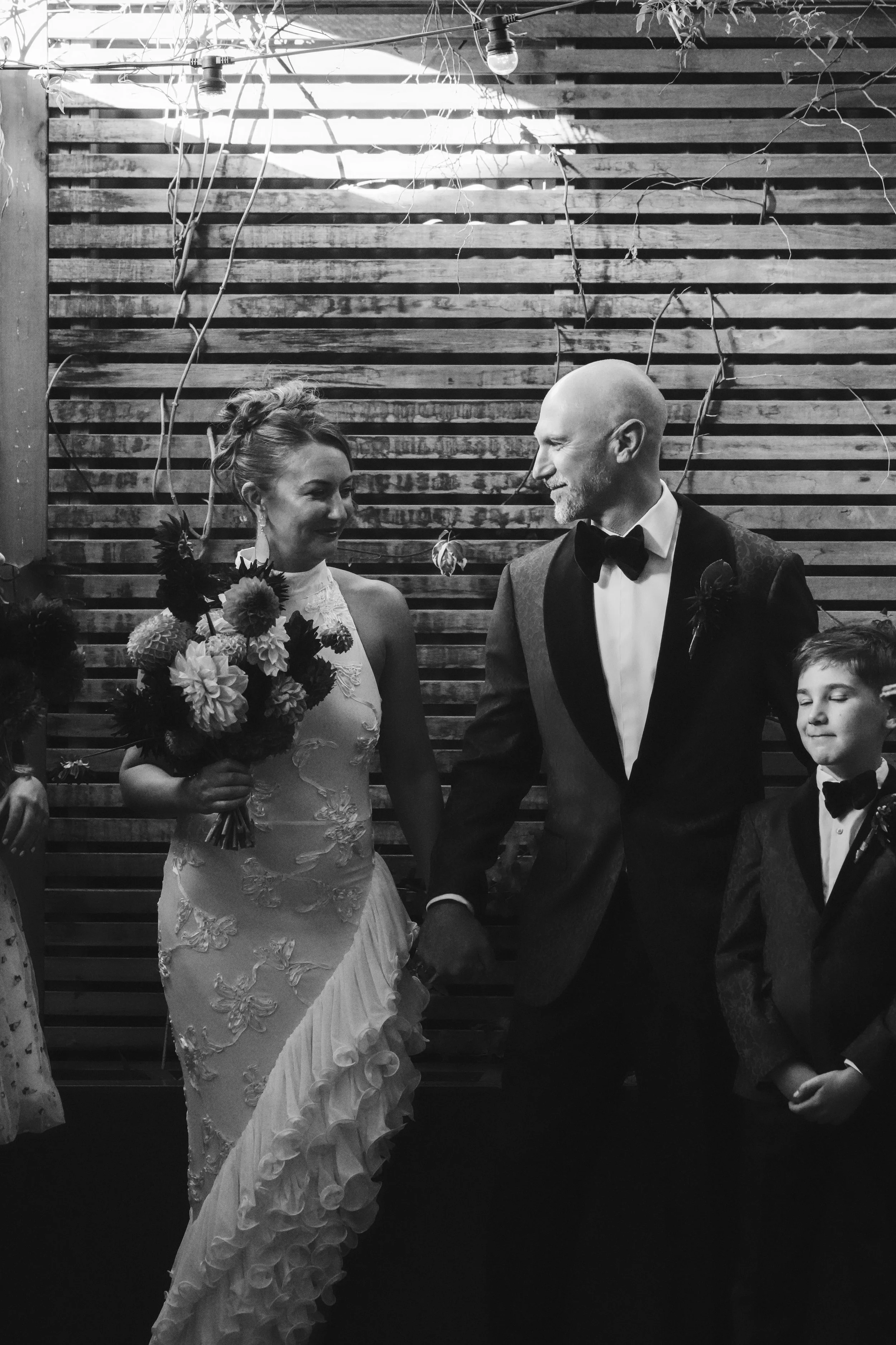 Mitch Gamble Media x Adriana & Al's Wedding (small files)-123.jpg