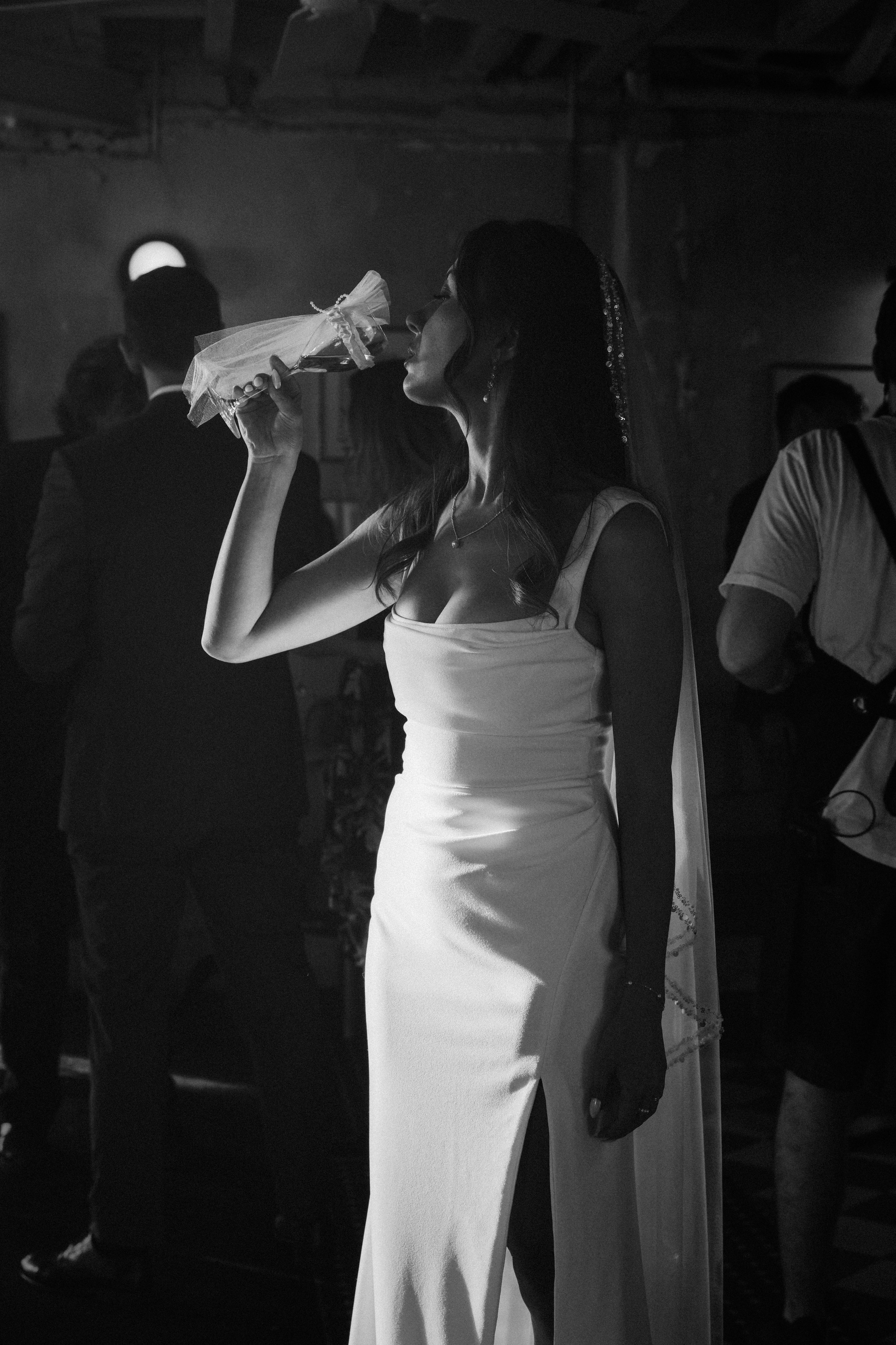 Maria & Mitch's Wedding by Mitch Gamble Media (Small Files)-268.jpg