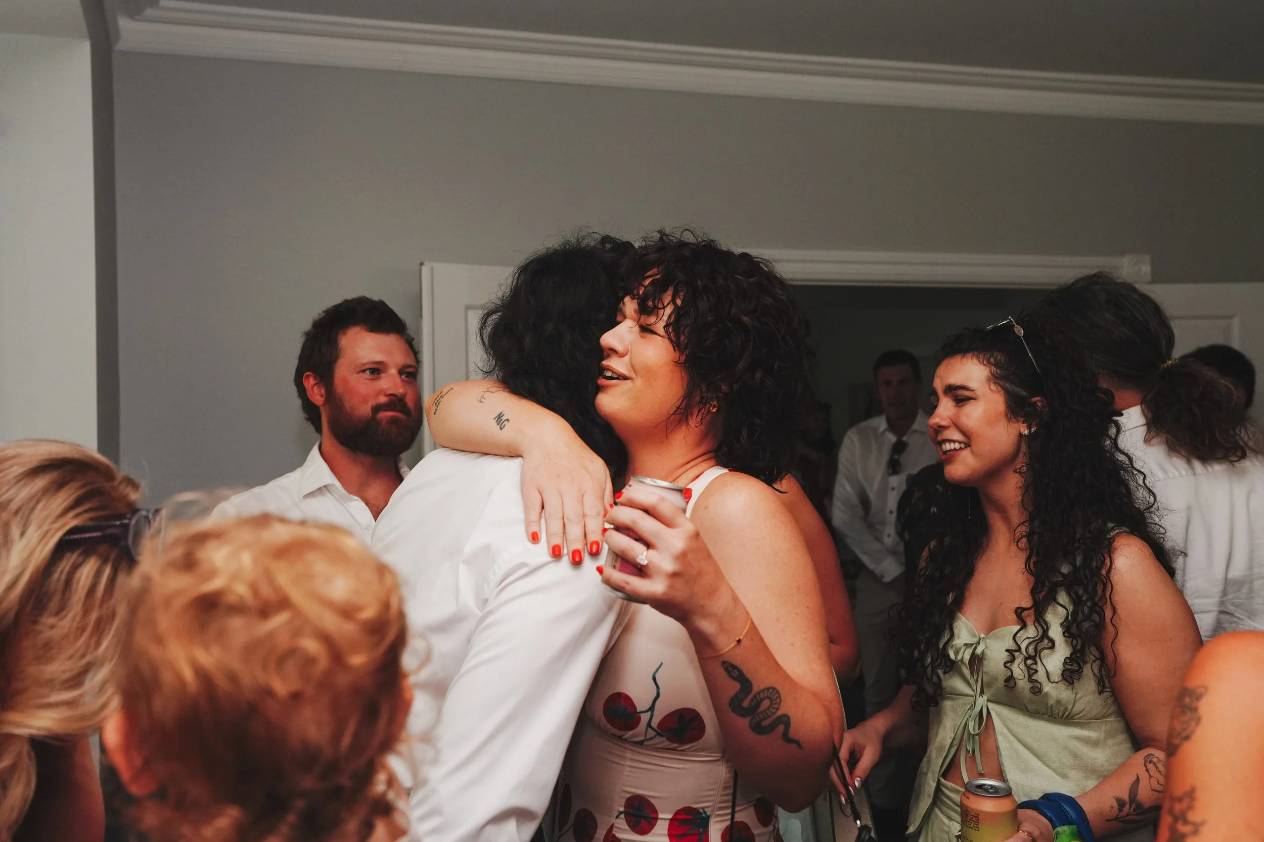 Mitch Gamble Media x Imogen & Sam's Wedding (Small Files)-627.jpg