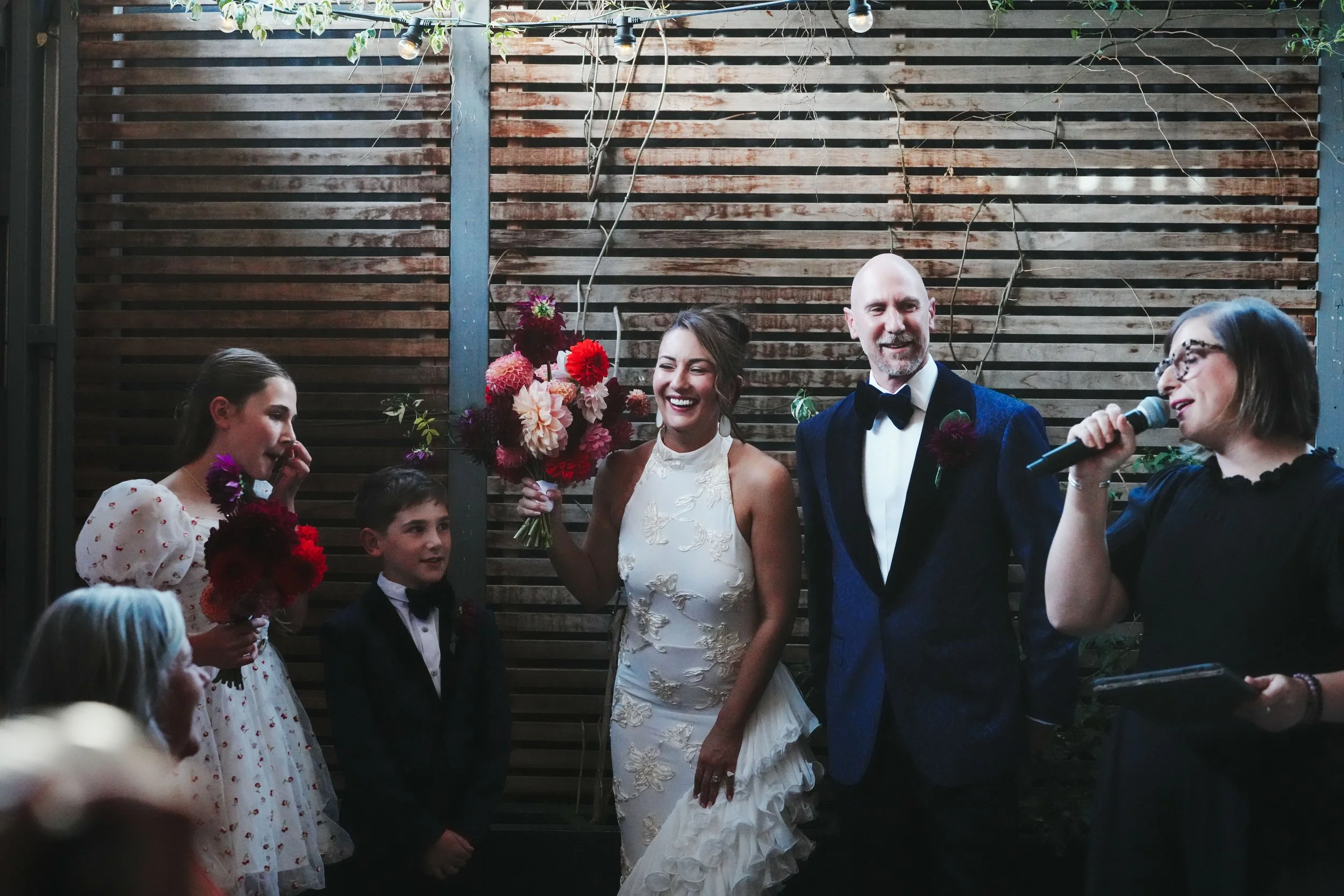 Mitch Gamble Media x Adriana & Al's Wedding (small files)-155.jpg