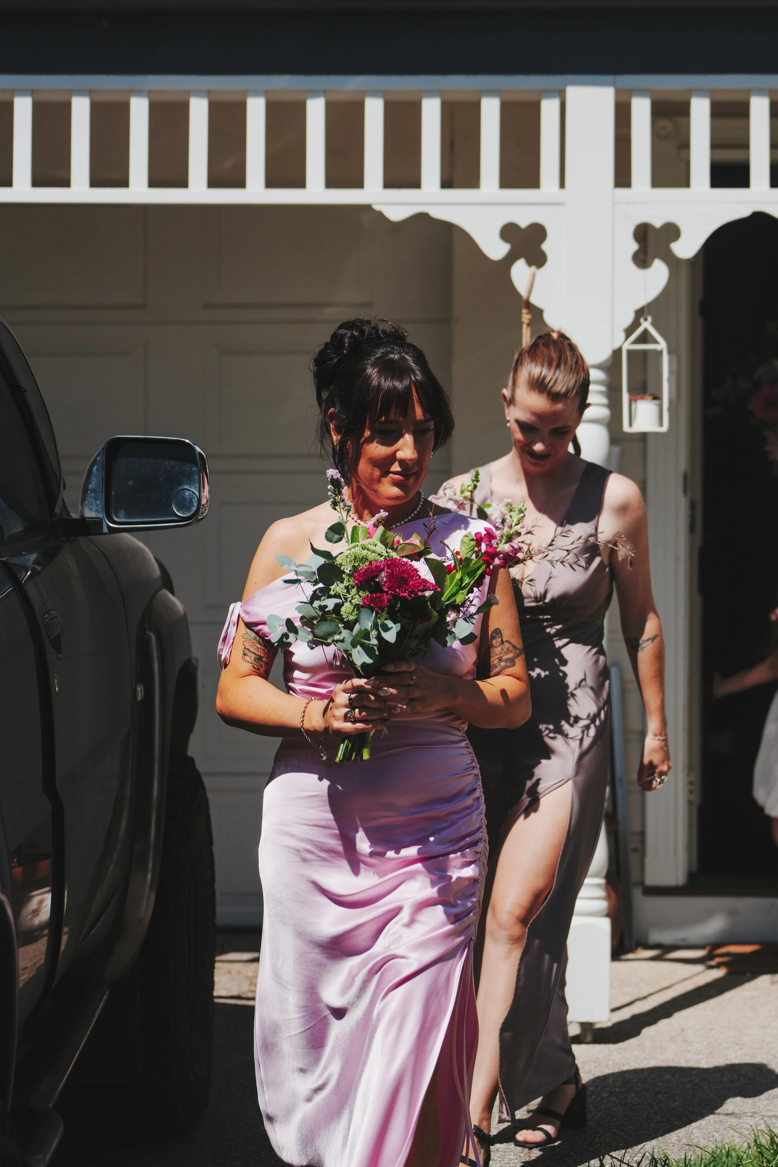 Mitch Gamble Media x Imogen & Sam's Wedding (Small Files)-503.jpg