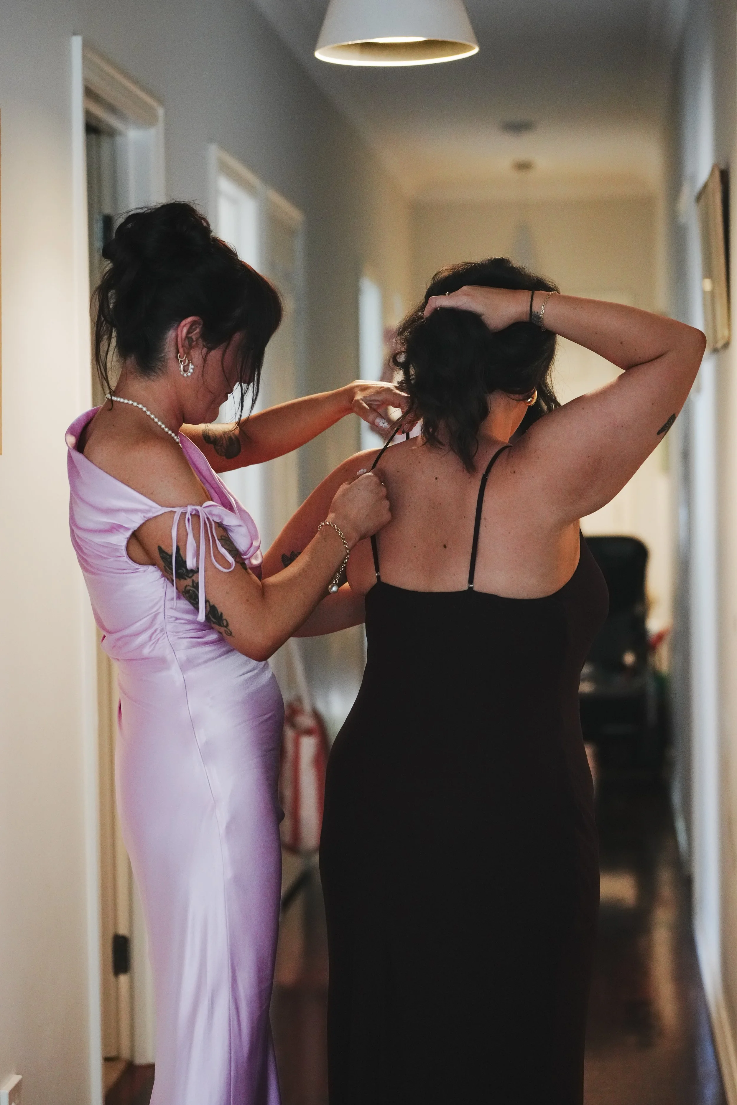 Mitch Gamble Media x Imogen & Sam's Wedding (Small Files)-468.jpg