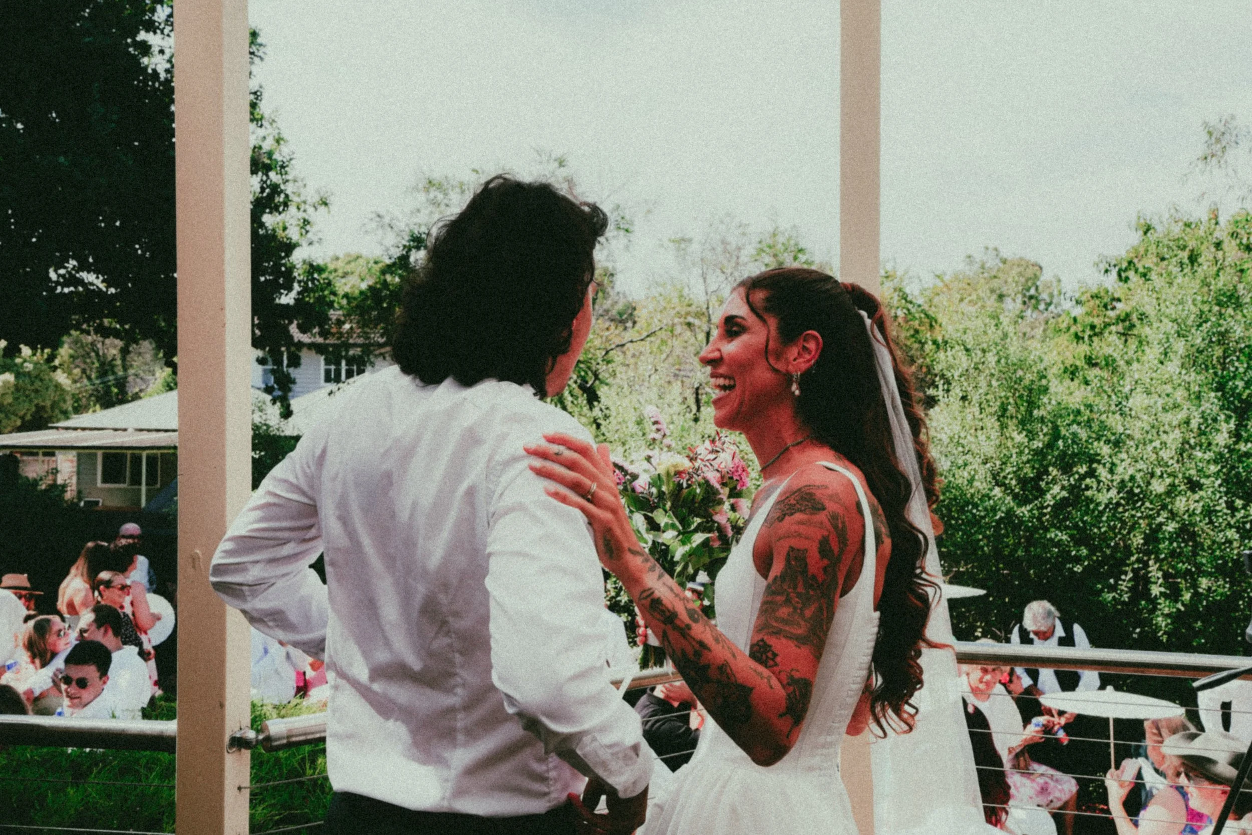 Mitch Gamble Media x Imogen & Sam's Wedding (Small Files)-652.jpg