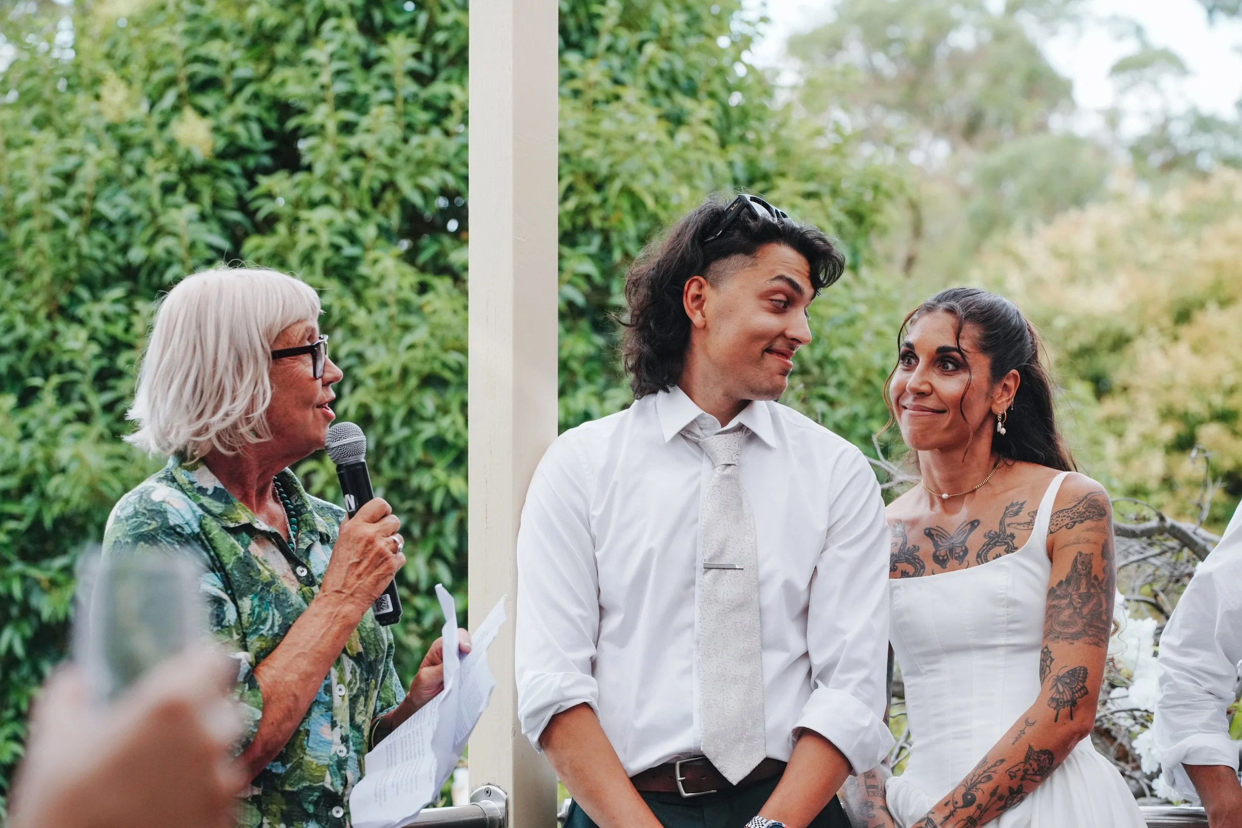 Mitch Gamble Media x Imogen & Sam's Wedding (Small Files)-833.jpg