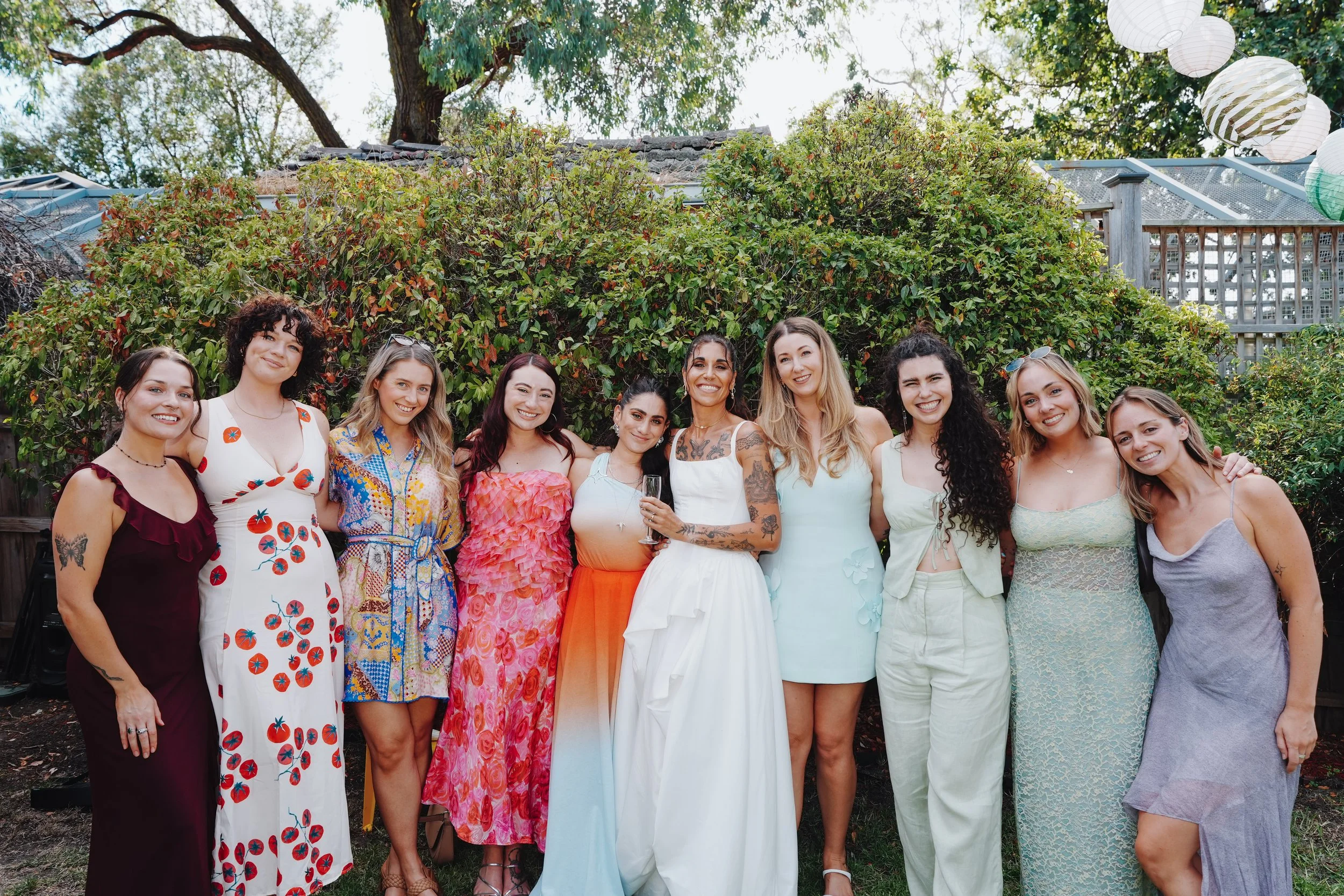 Mitch Gamble Media x Imogen & Sam's Wedding (Small Files)-766.jpg