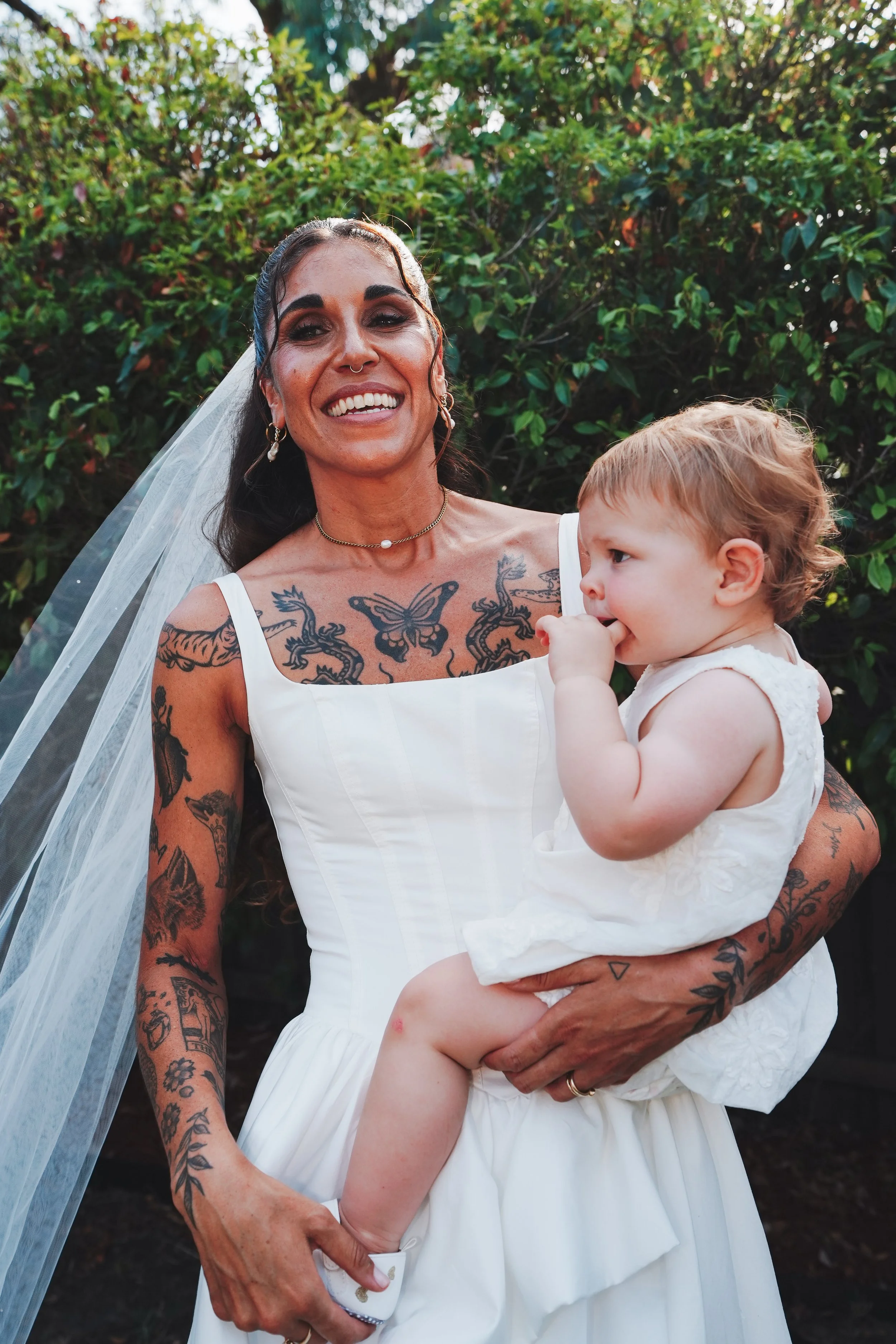 Mitch Gamble Media x Imogen & Sam's Wedding (Small Files)-740.jpg