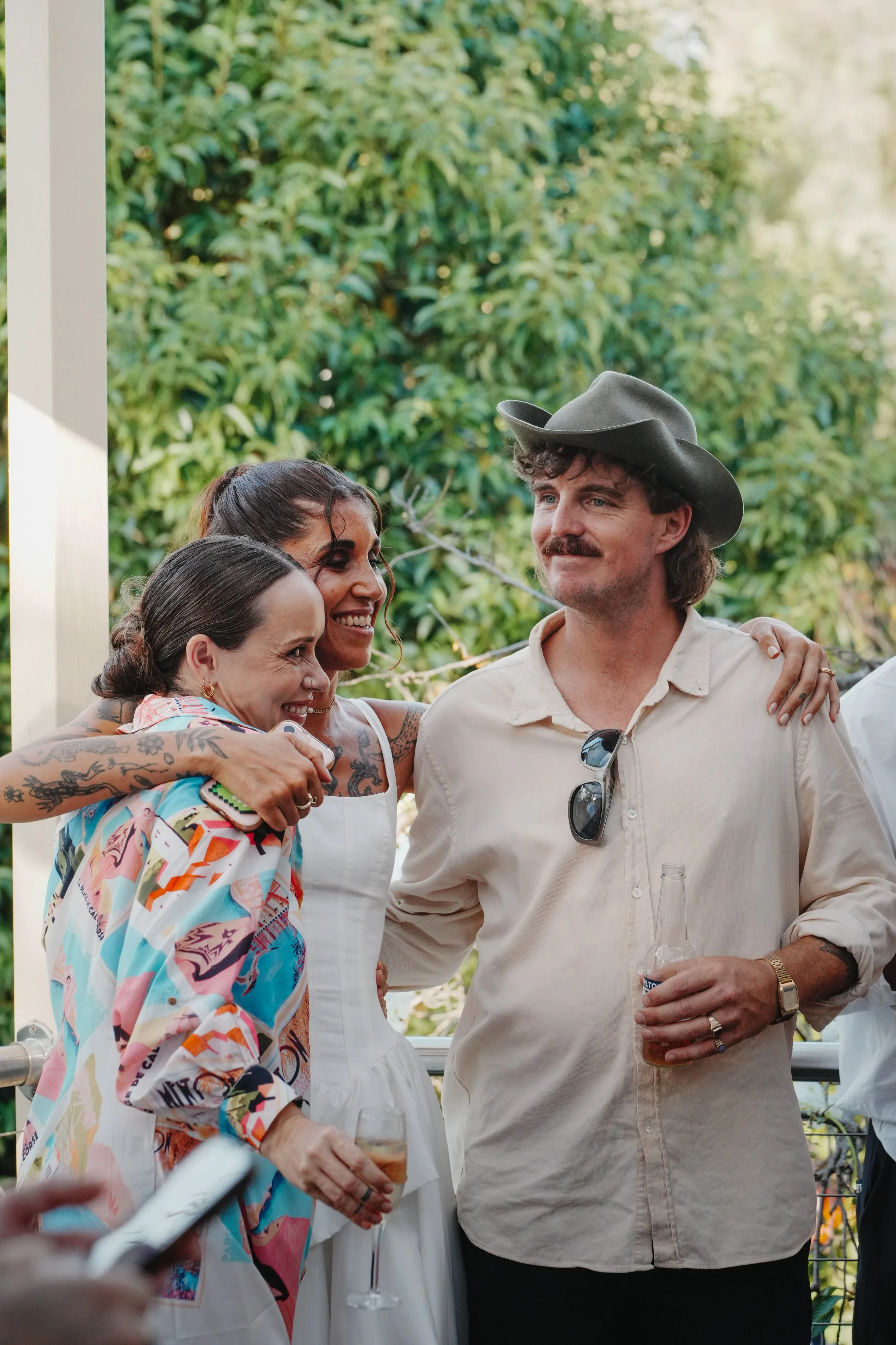 Mitch Gamble Media x Imogen & Sam's Wedding (Small Files)-778.jpg