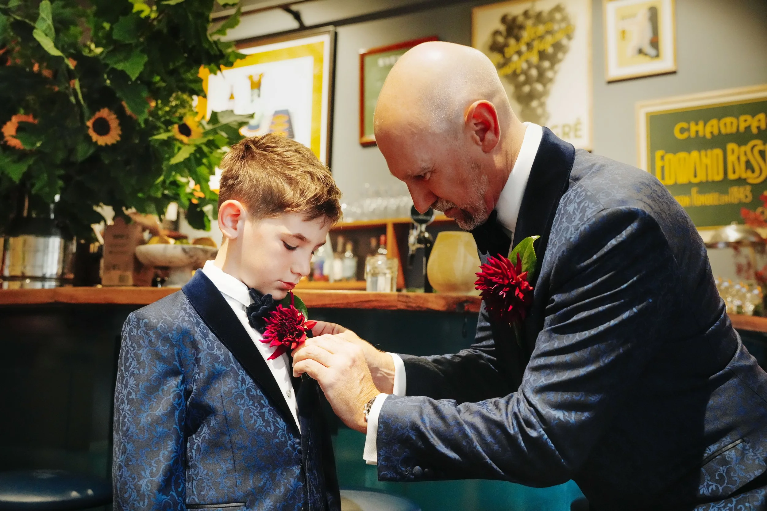 Mitch Gamble Media x Adriana & Al's Wedding (small files)-58.jpg