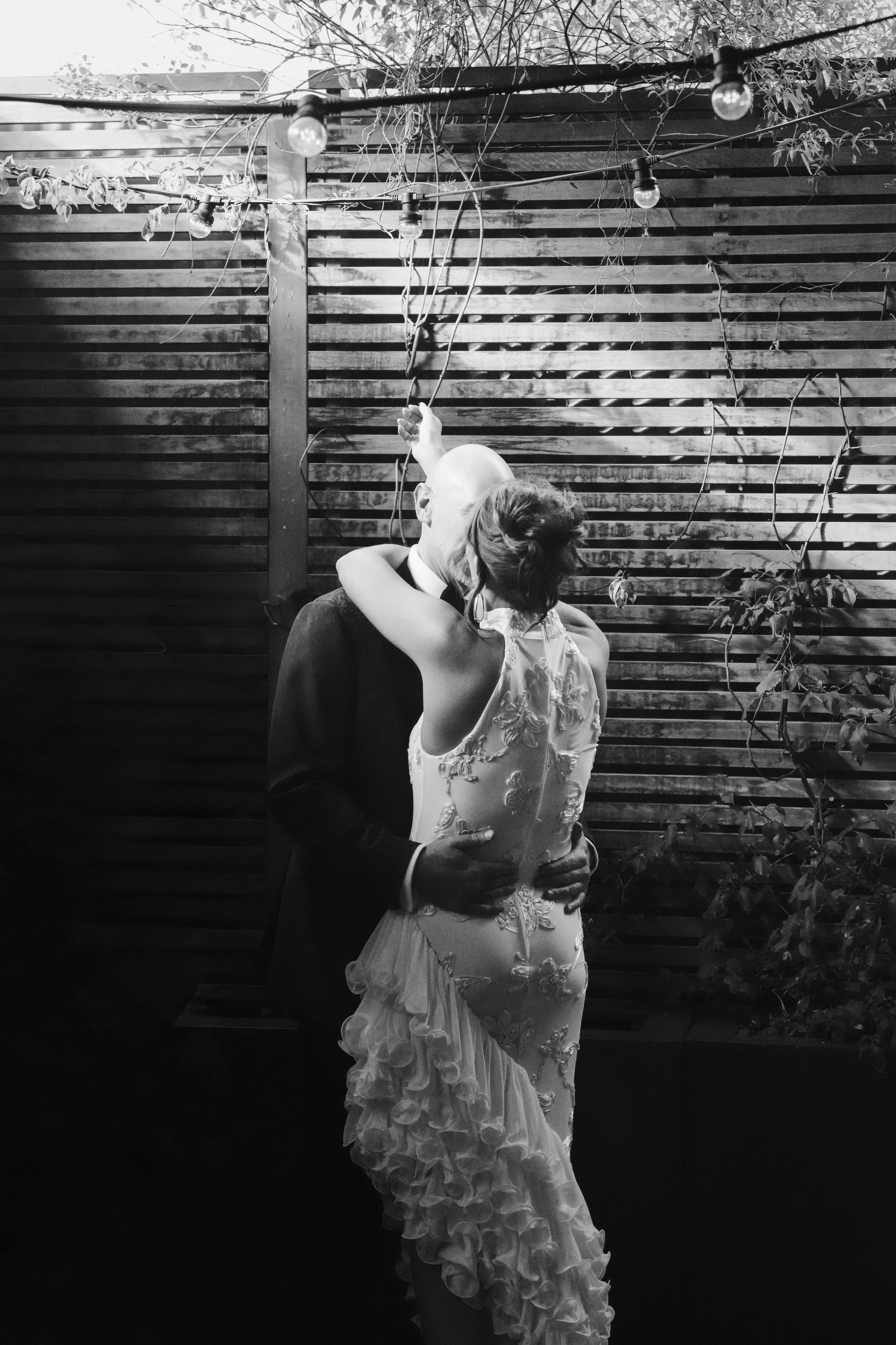 Mitch Gamble Media x Adriana & Al's Wedding (small files)-54.jpg
