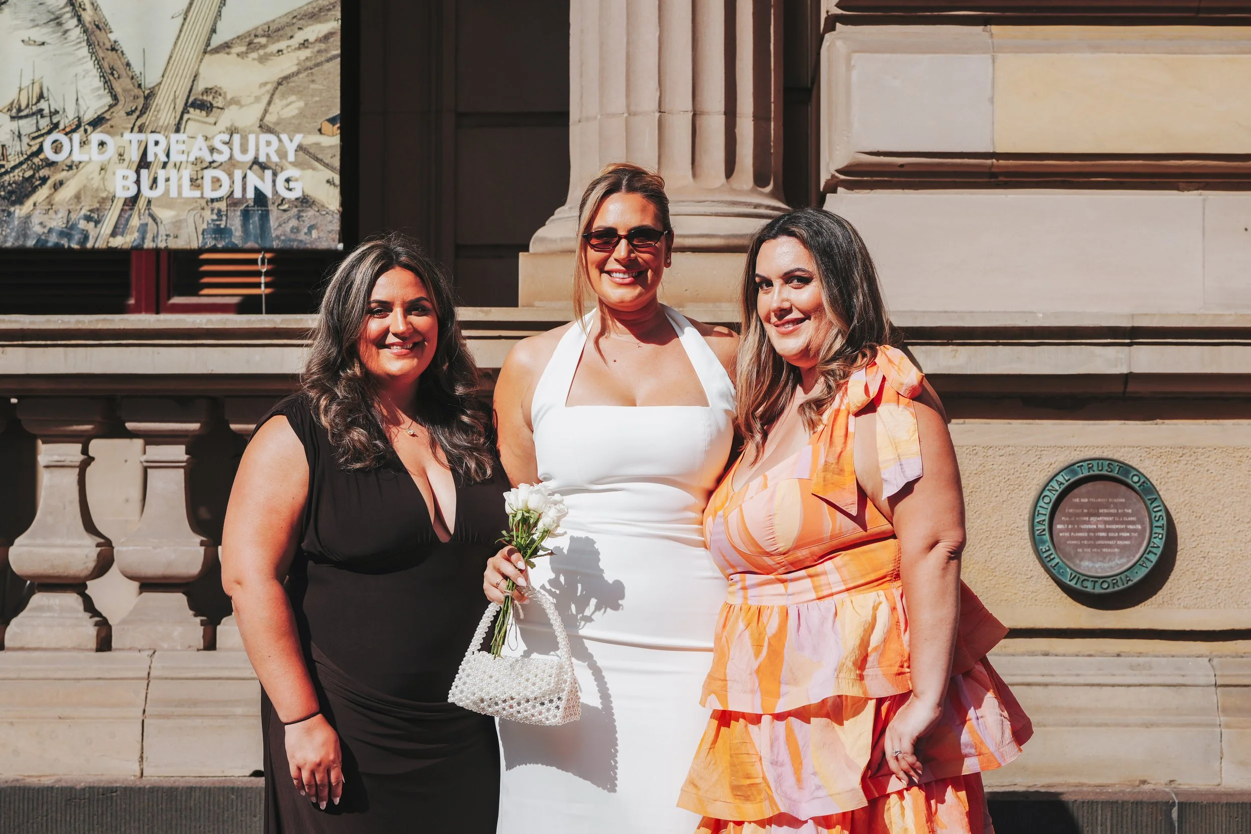 Mitch Gamble Media x Nikki & Tom's Wedding (Smaller Files)-020.jpg