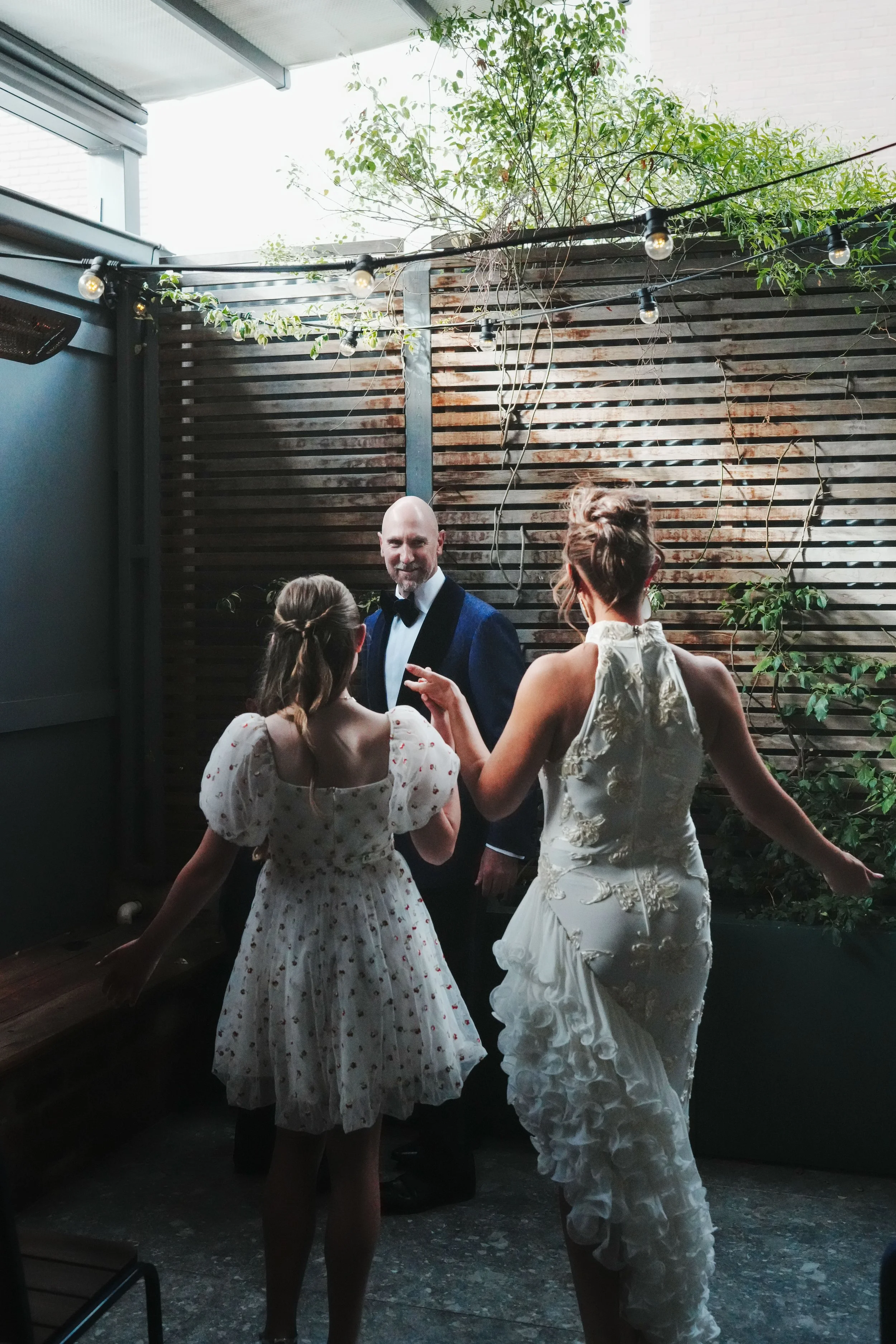 Mitch Gamble Media x Adriana & Al's Wedding (small files)-47.jpg