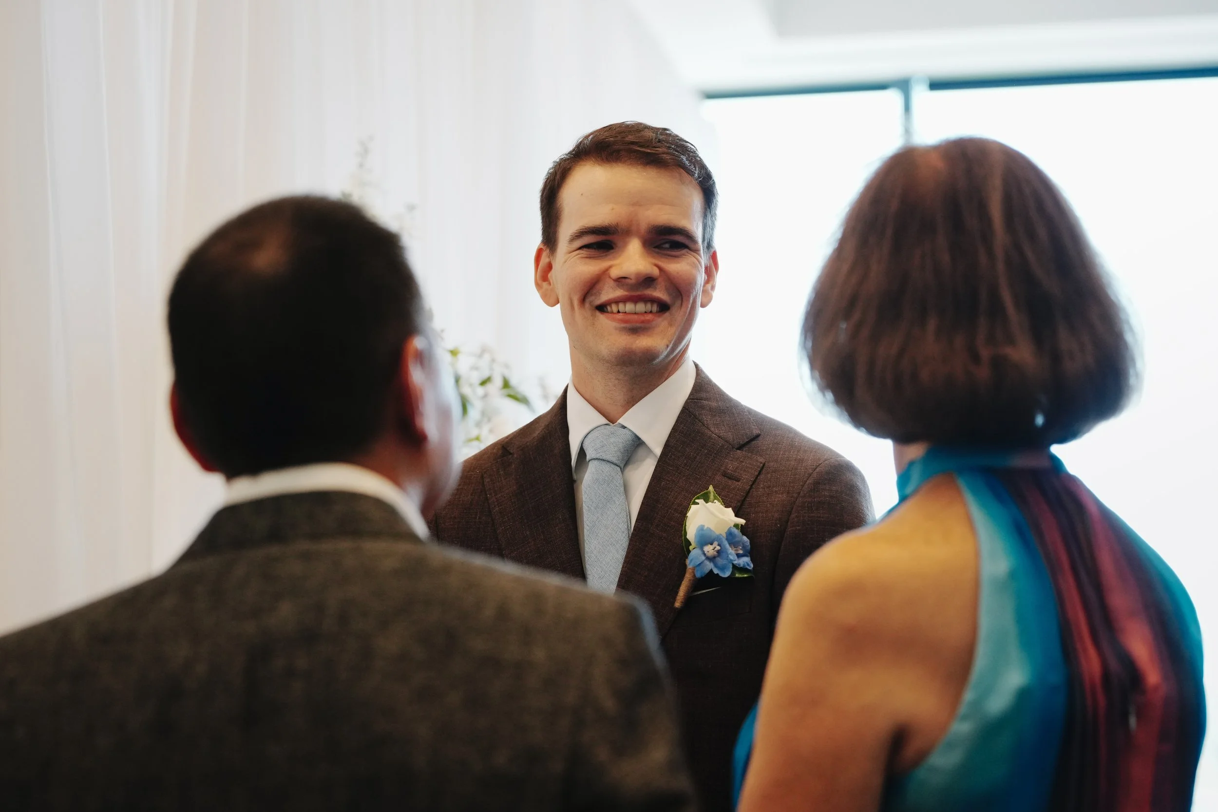 Maria & Mitch's Wedding by Mitch Gamble Media (Small Files)-9.jpg