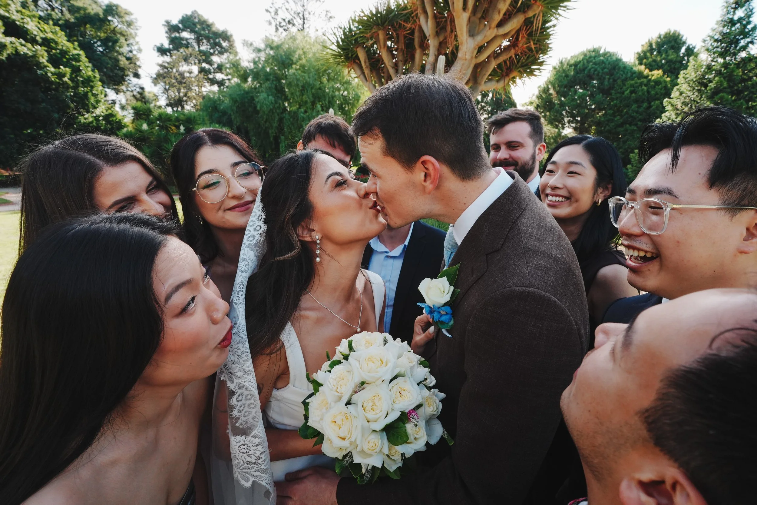 Maria & Mitch's Wedding by Mitch Gamble Media (Small Files)-216.jpg