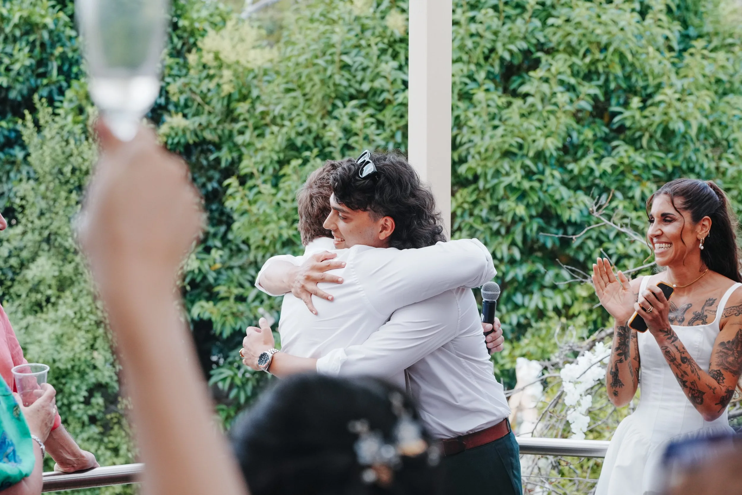 Mitch Gamble Media x Imogen & Sam's Wedding (Small Files)-801.jpg