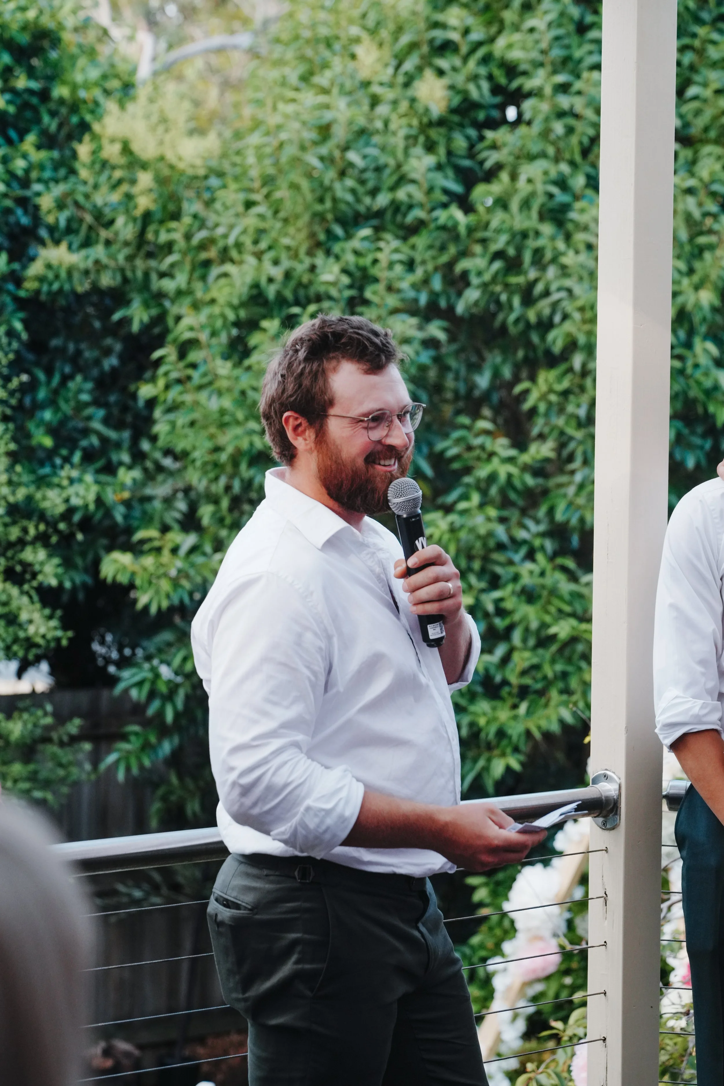 Mitch Gamble Media x Imogen & Sam's Wedding (Small Files)-789.jpg