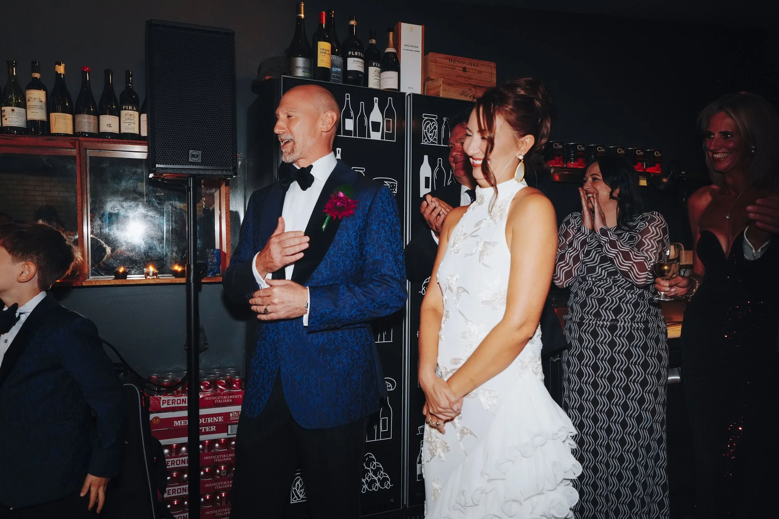 Mitch Gamble Media x Adriana & Al's Wedding (small files)-284.jpg