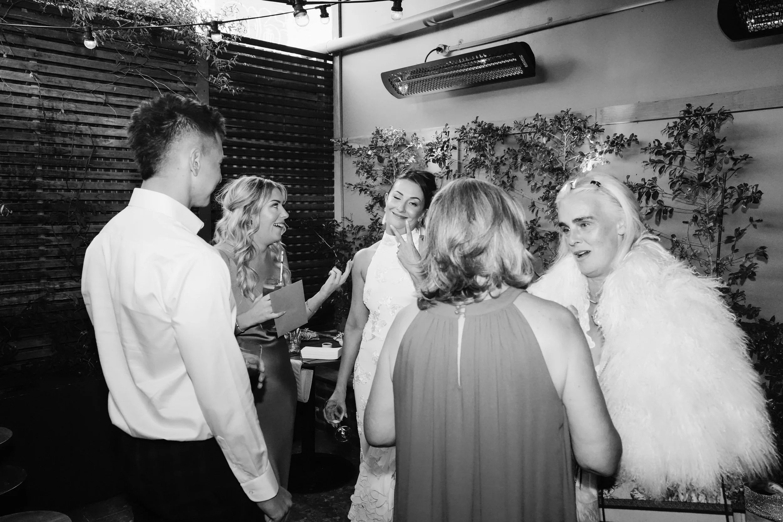 Mitch Gamble Media x Adriana & Al's Wedding (small files)-249.jpg